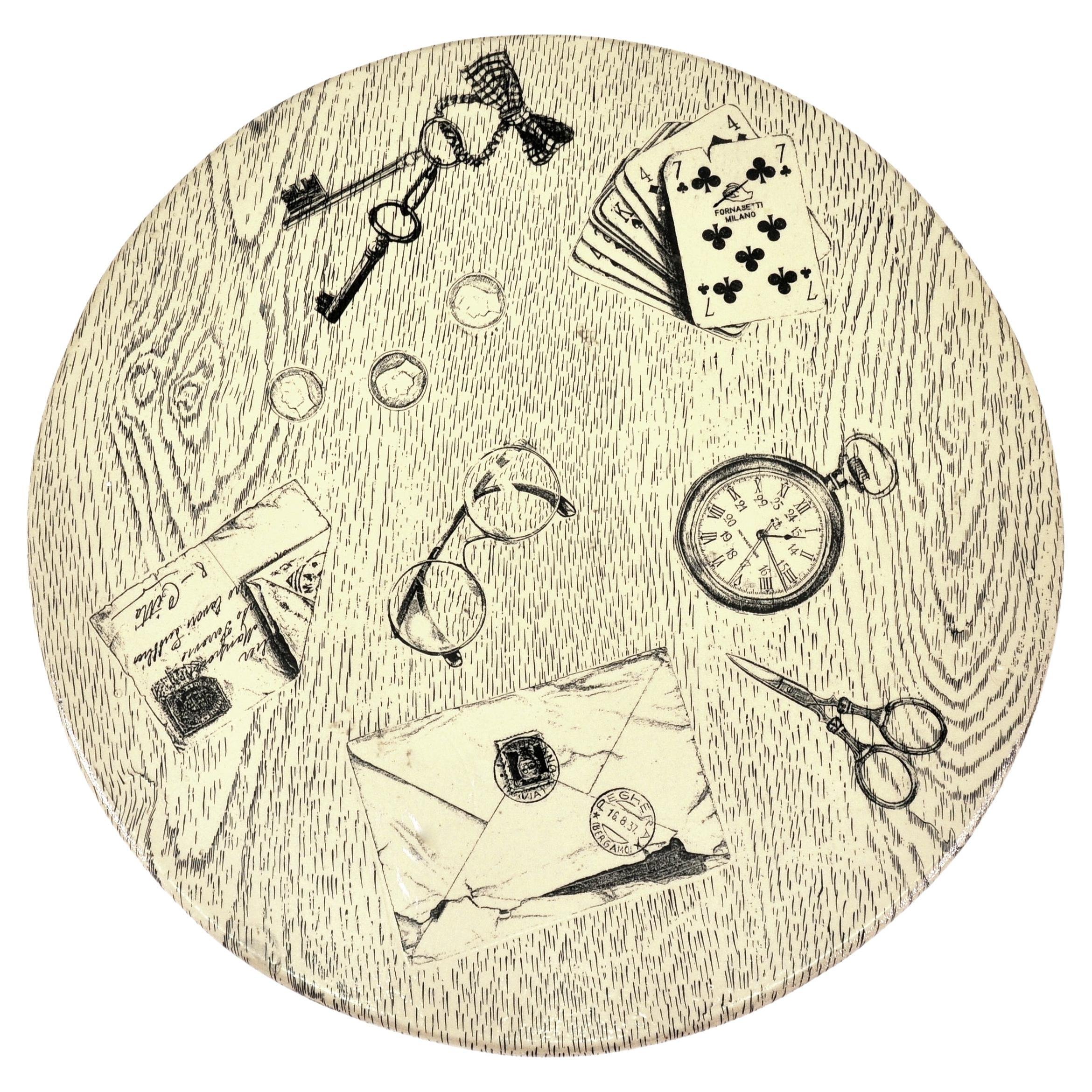Piero-Fornasetti-Cream-Drink-Table-4.jpeg