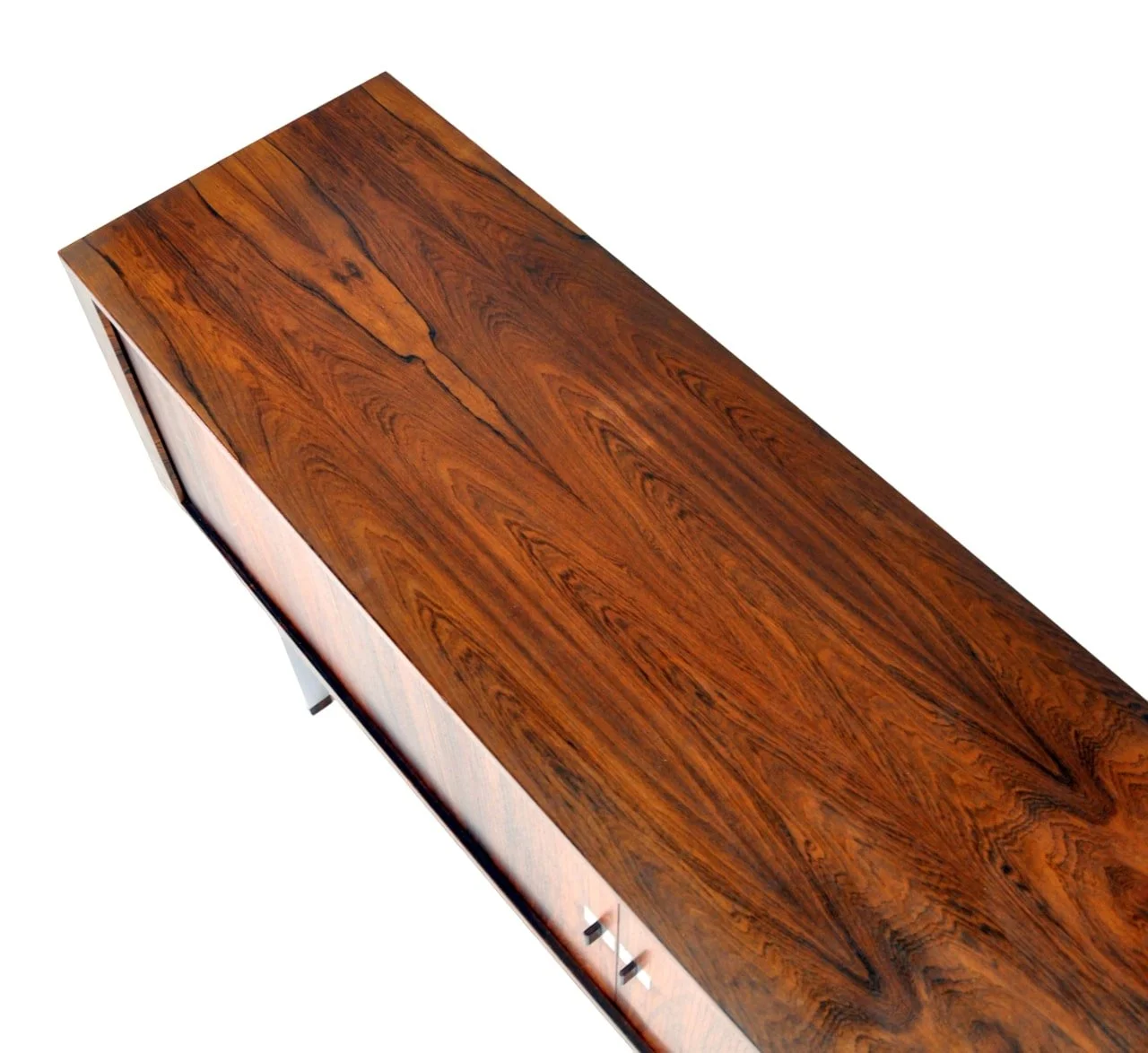 Hans-Wegner-RY25-Rosewood-Steel-Credenza-Bar-Cabinet-23.jpeg