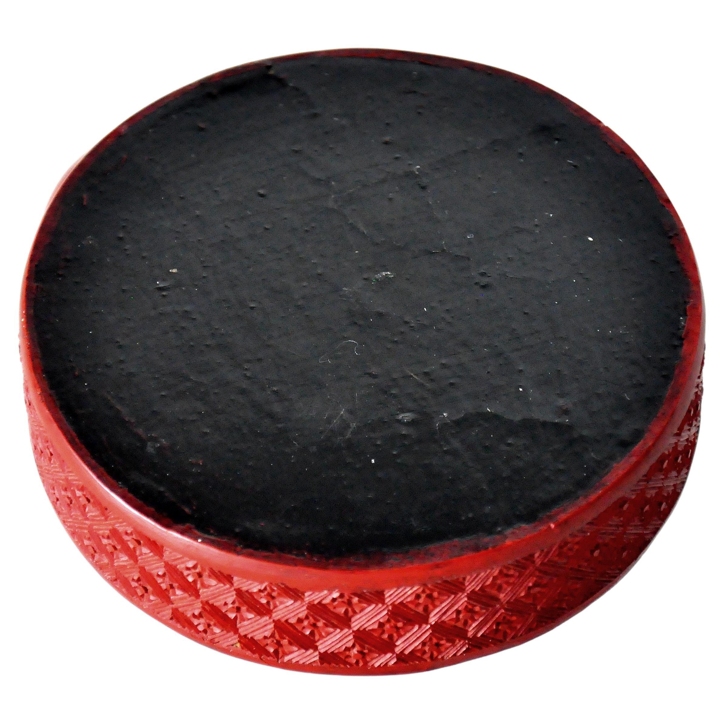 Small-Antique-Round-Cinnabar-Box-4.jpeg