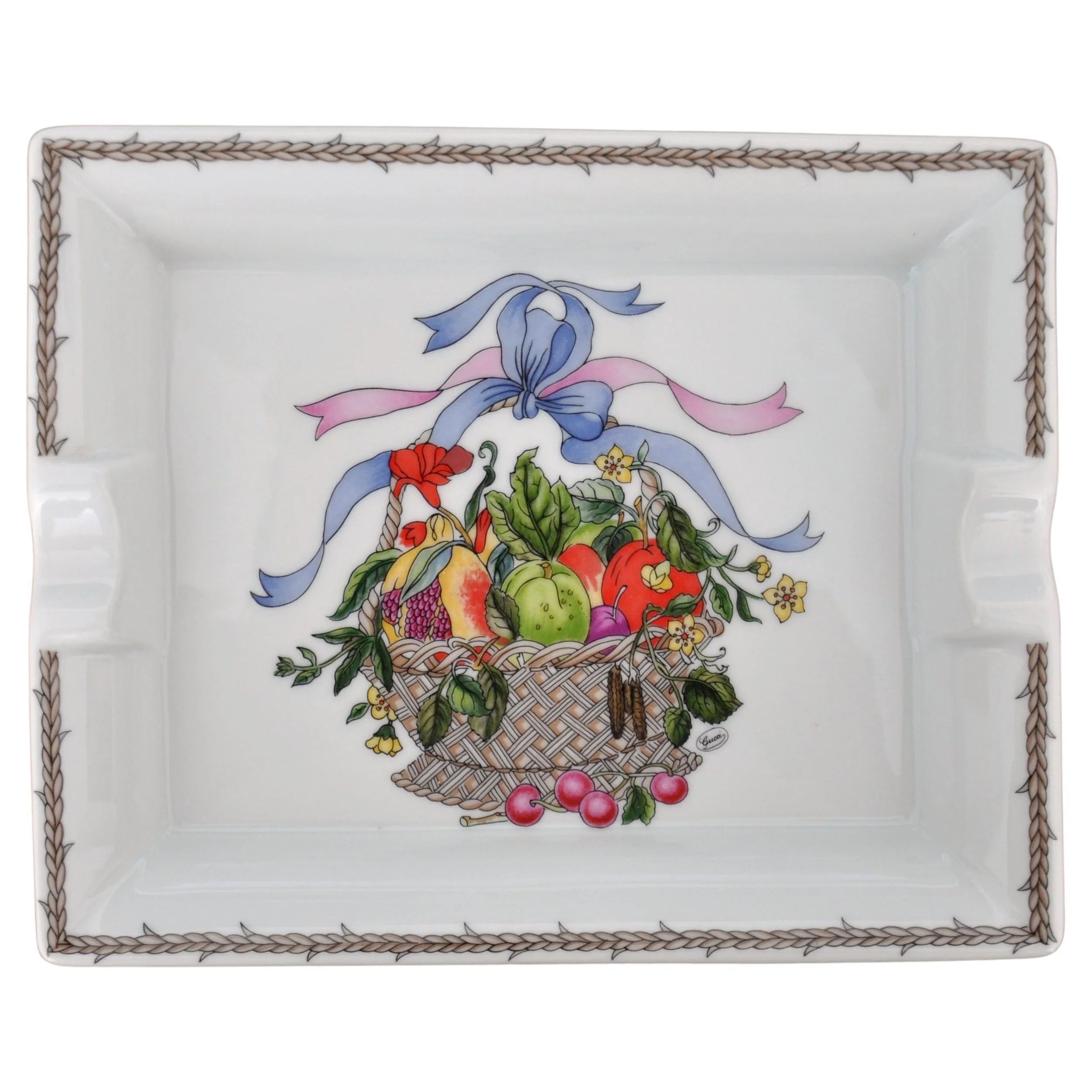 Gucci-Limoges-Cestri-Nastri-Porcelain-Ashtray-Catchall-Tray-6.jpeg