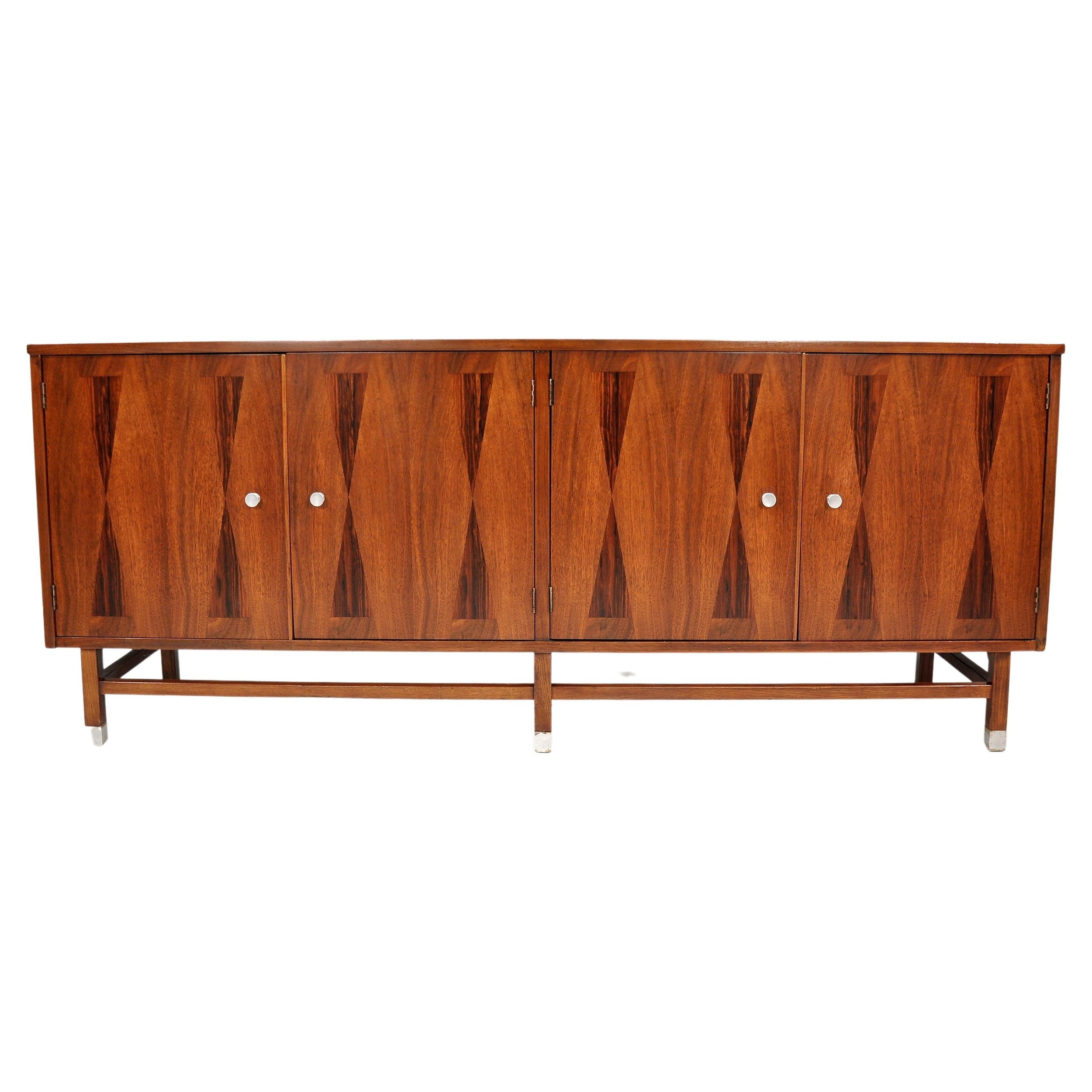 Stanley-Linear-Precision-Walnut-Rosewood-Credenza-1.jpeg