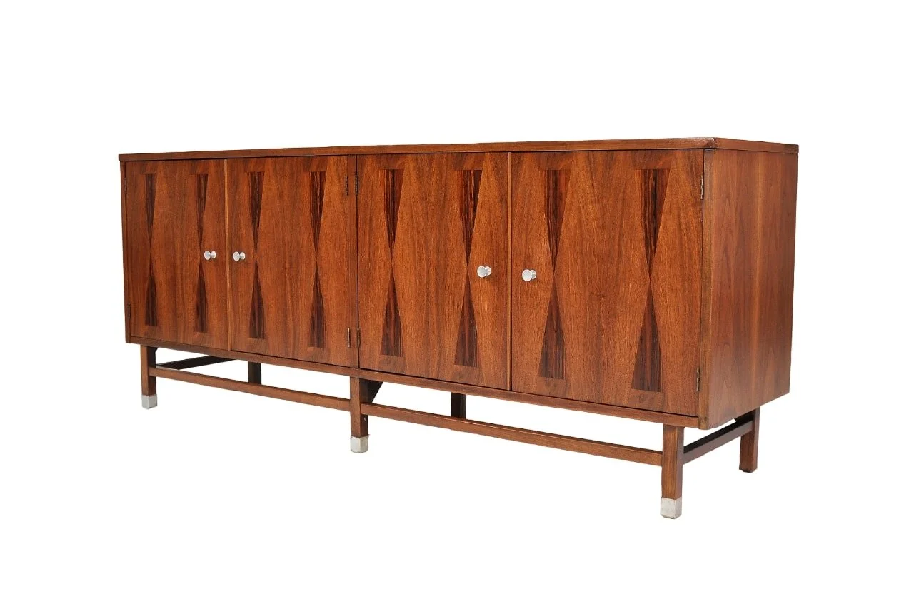 Stanley-Linear-Precision-Walnut-Rosewood-Credenza-5.jpeg