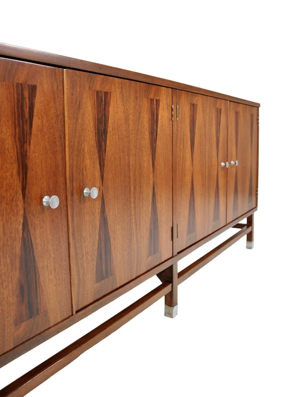 Stanley-Linear-Precision-Walnut-Rosewood-Credenza-3.jpeg