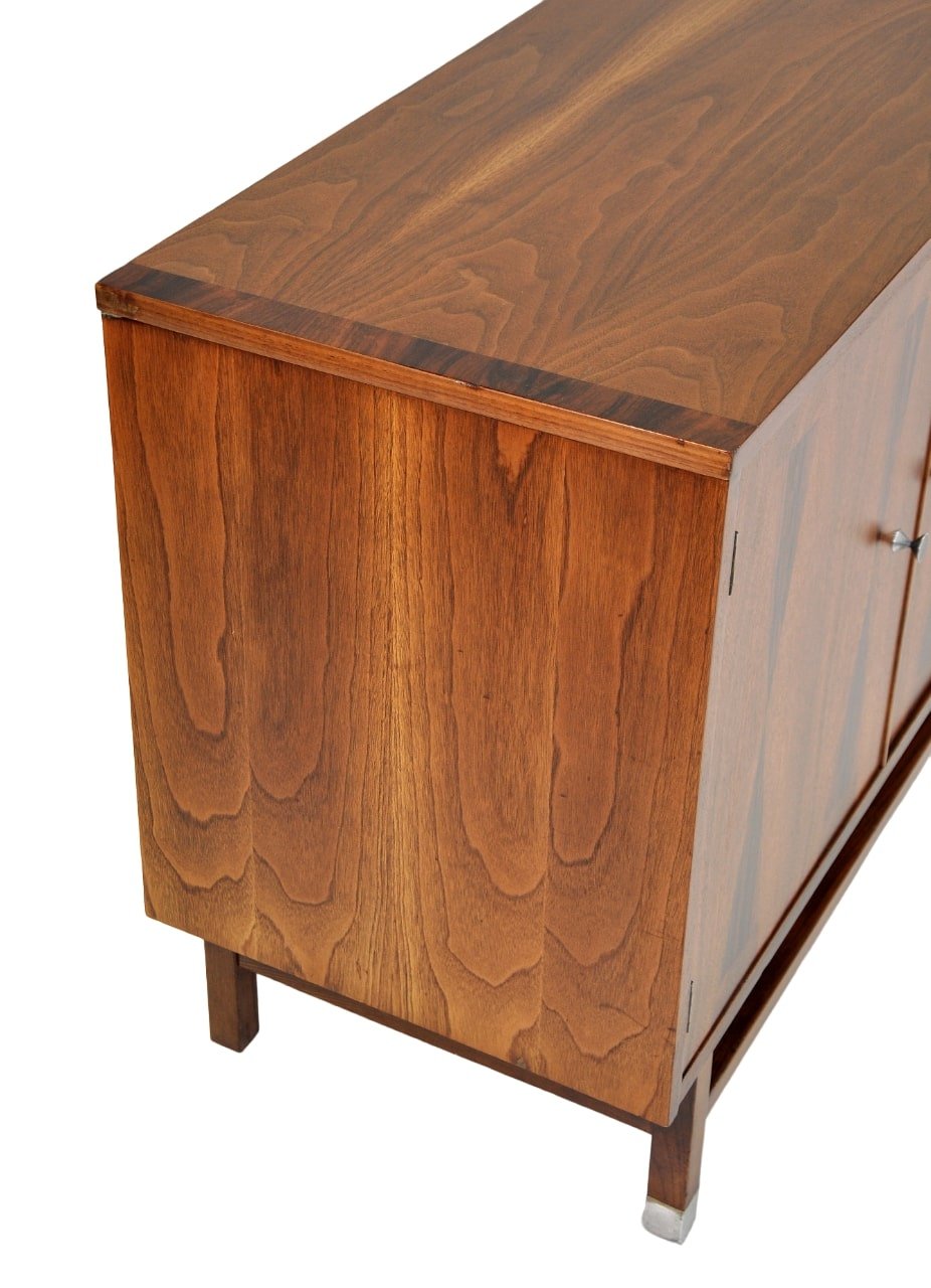 Stanley-Linear-Precision-Walnut-Rosewood-Credenza-4.jpeg