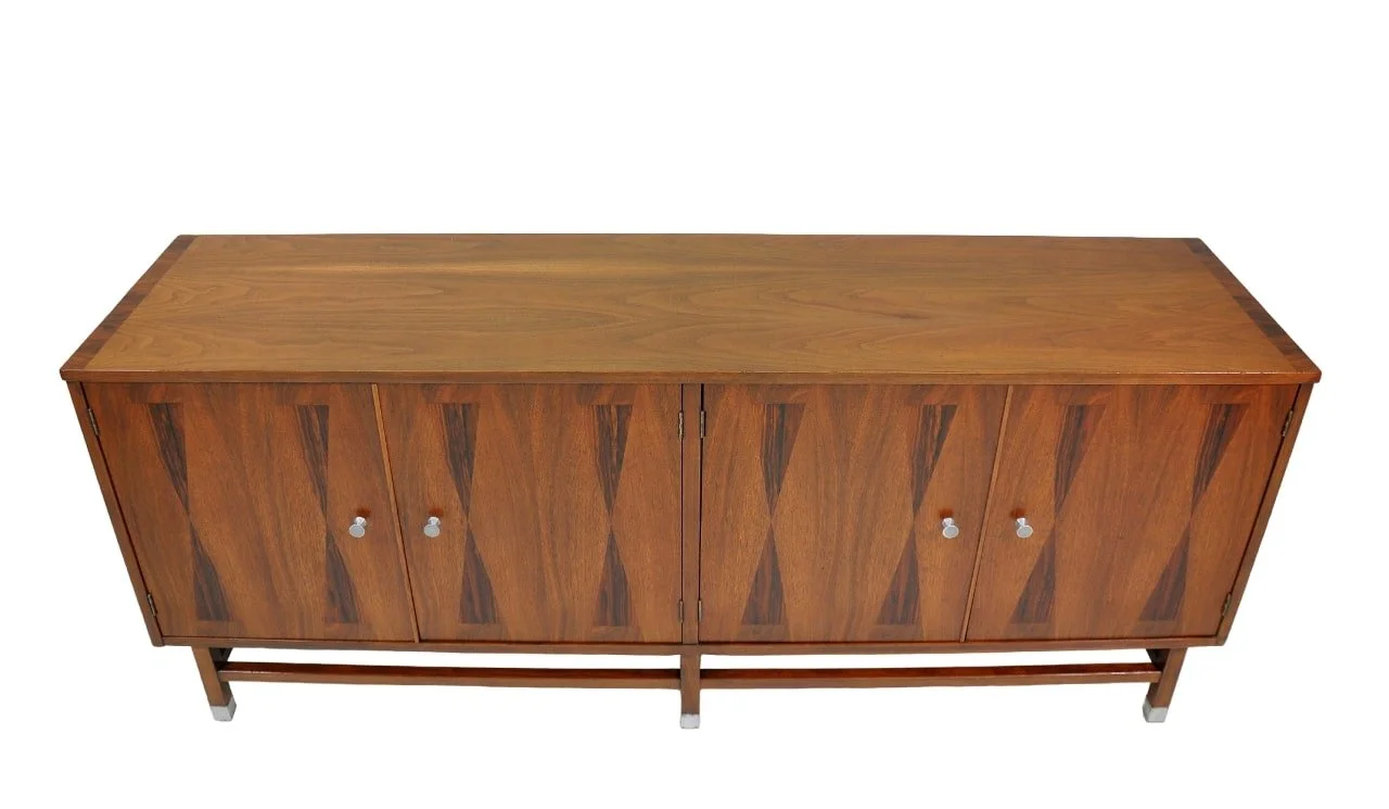 Stanley-Linear-Precision-Walnut-Rosewood-Credenza-7.jpeg