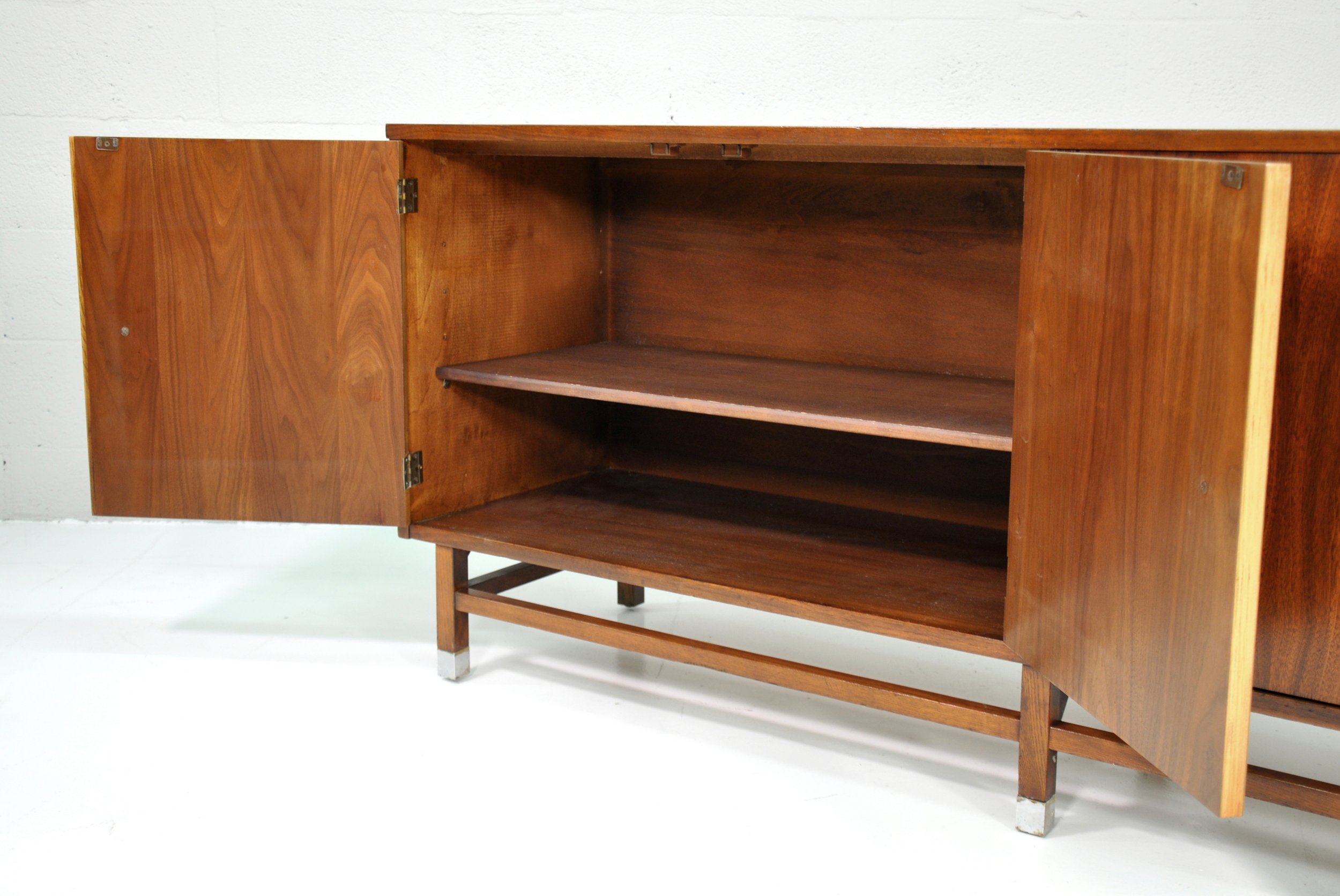 Stanley-Linear-Precision-Walnut-Rosewood-Credenza-8.JPG