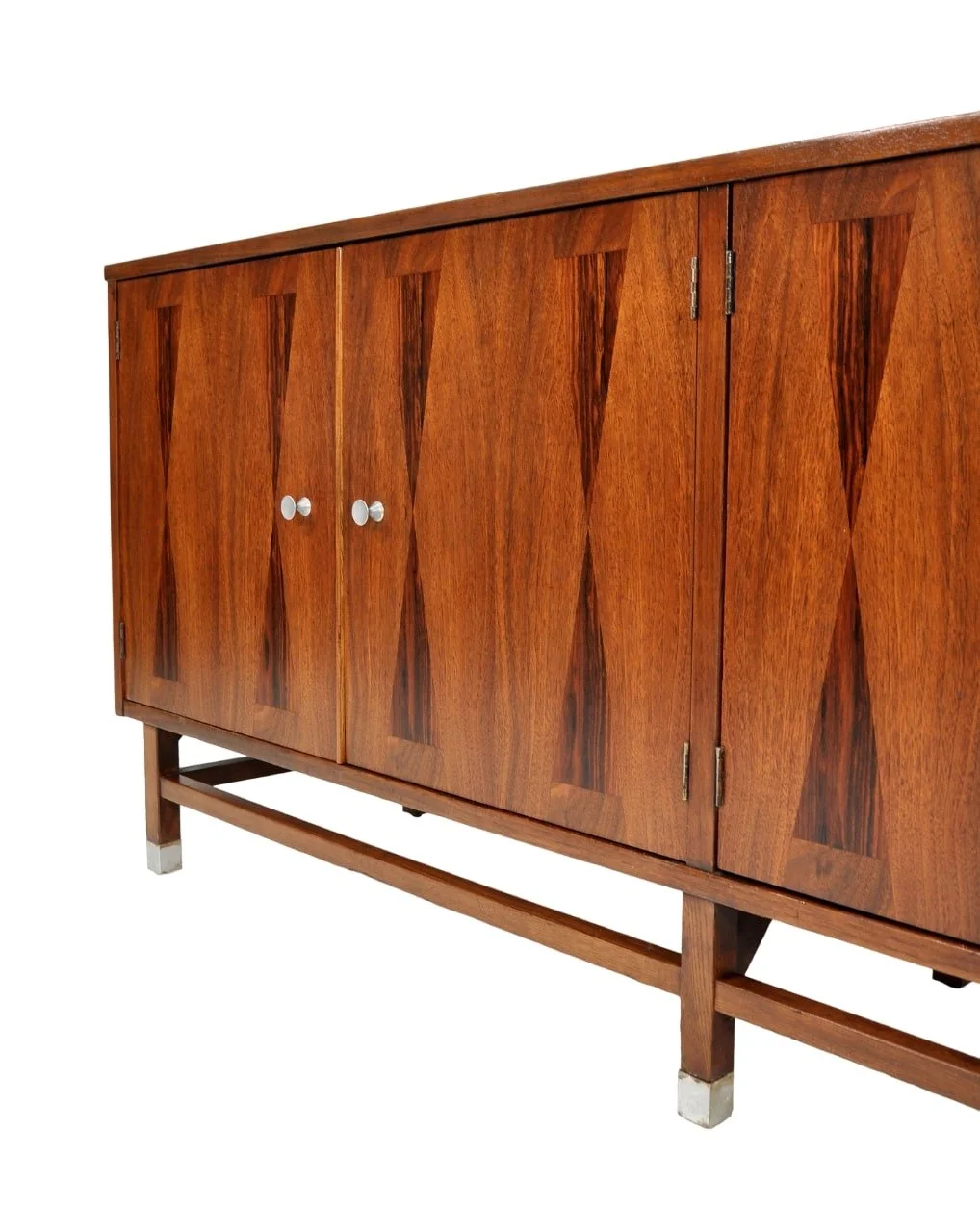 Stanley-Linear-Precision-Walnut-Rosewood-Credenza-12.jpeg