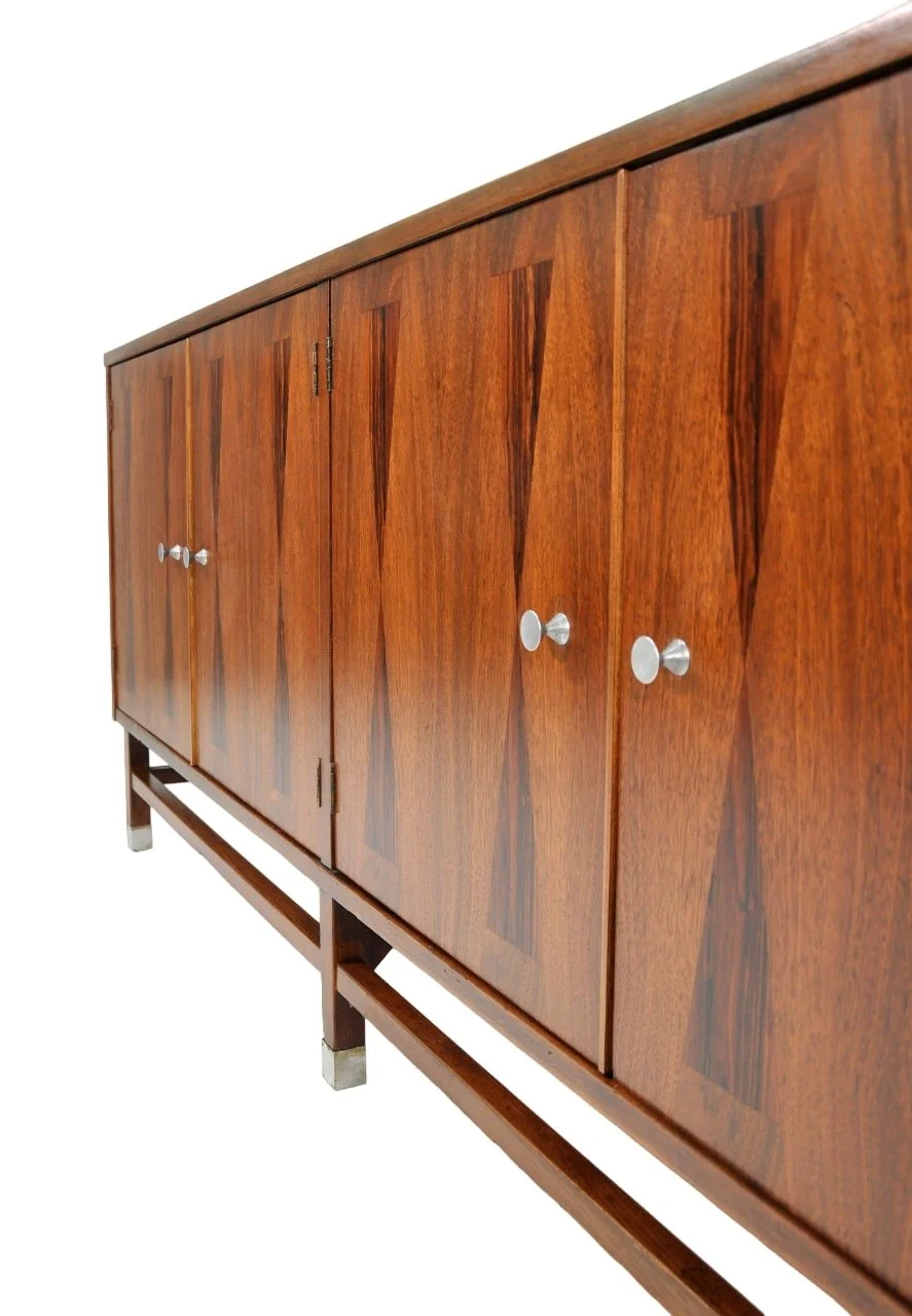 Stanley-Linear-Precision-Walnut-Rosewood-Credenza-13.jpeg