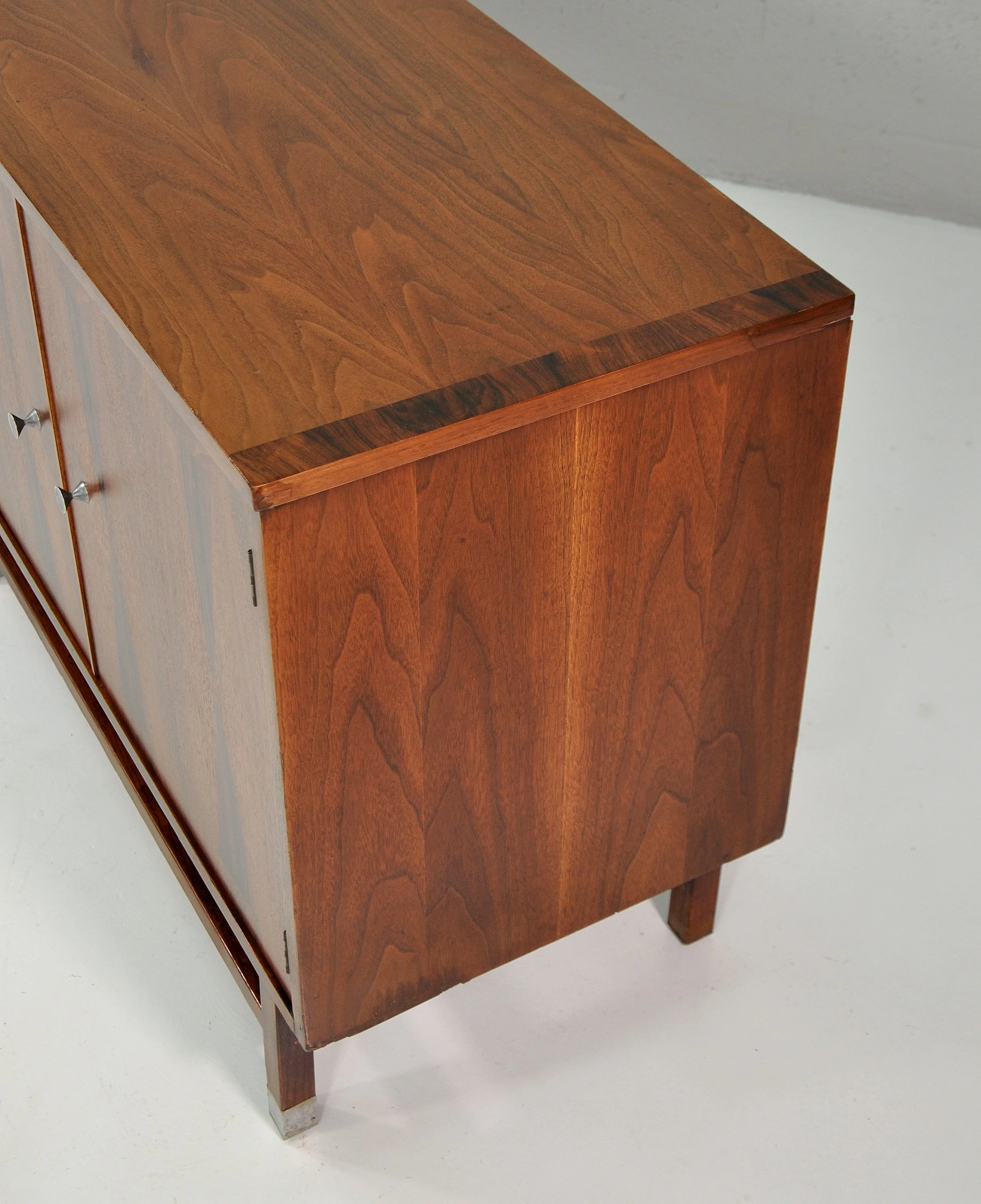 Stanley-Linear-Precision-Walnut-Rosewood-Credenza-14.JPG