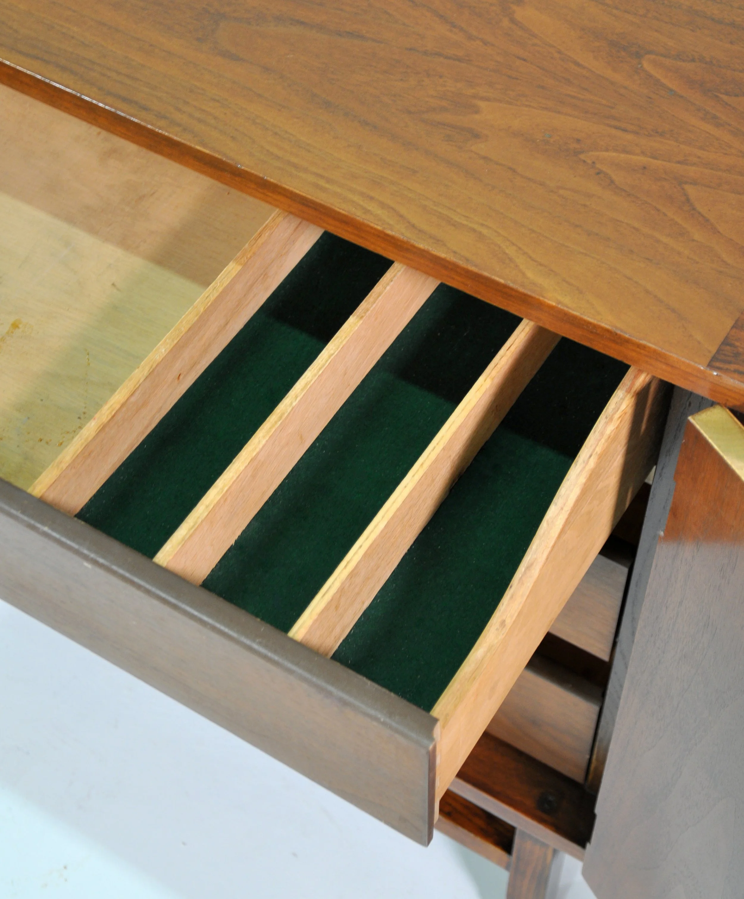 Stanley-Linear-Precision-Walnut-Rosewood-Credenza-11.JPG