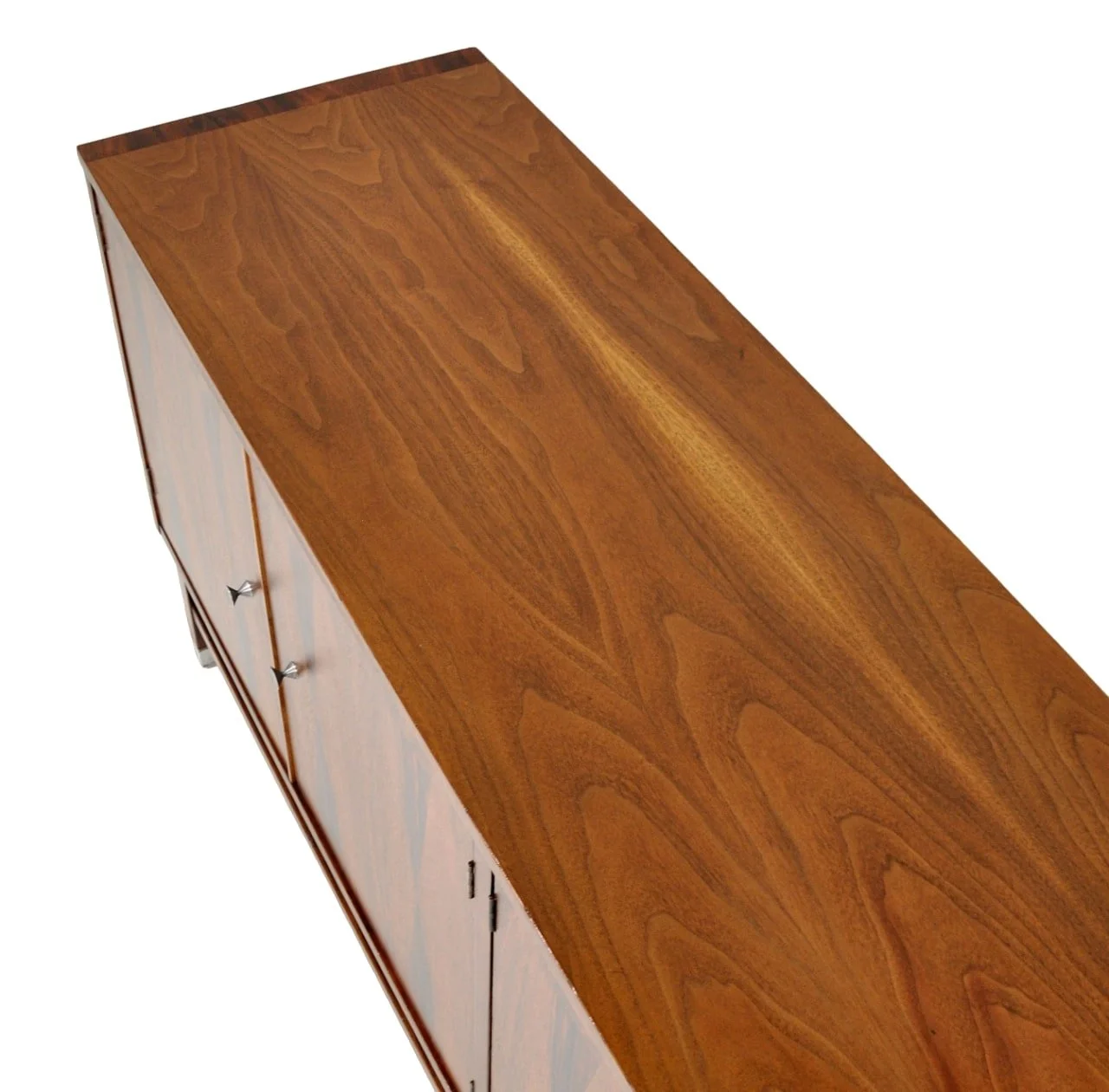 Stanley-Linear-Precision-Walnut-Rosewood-Credenza-15.jpeg