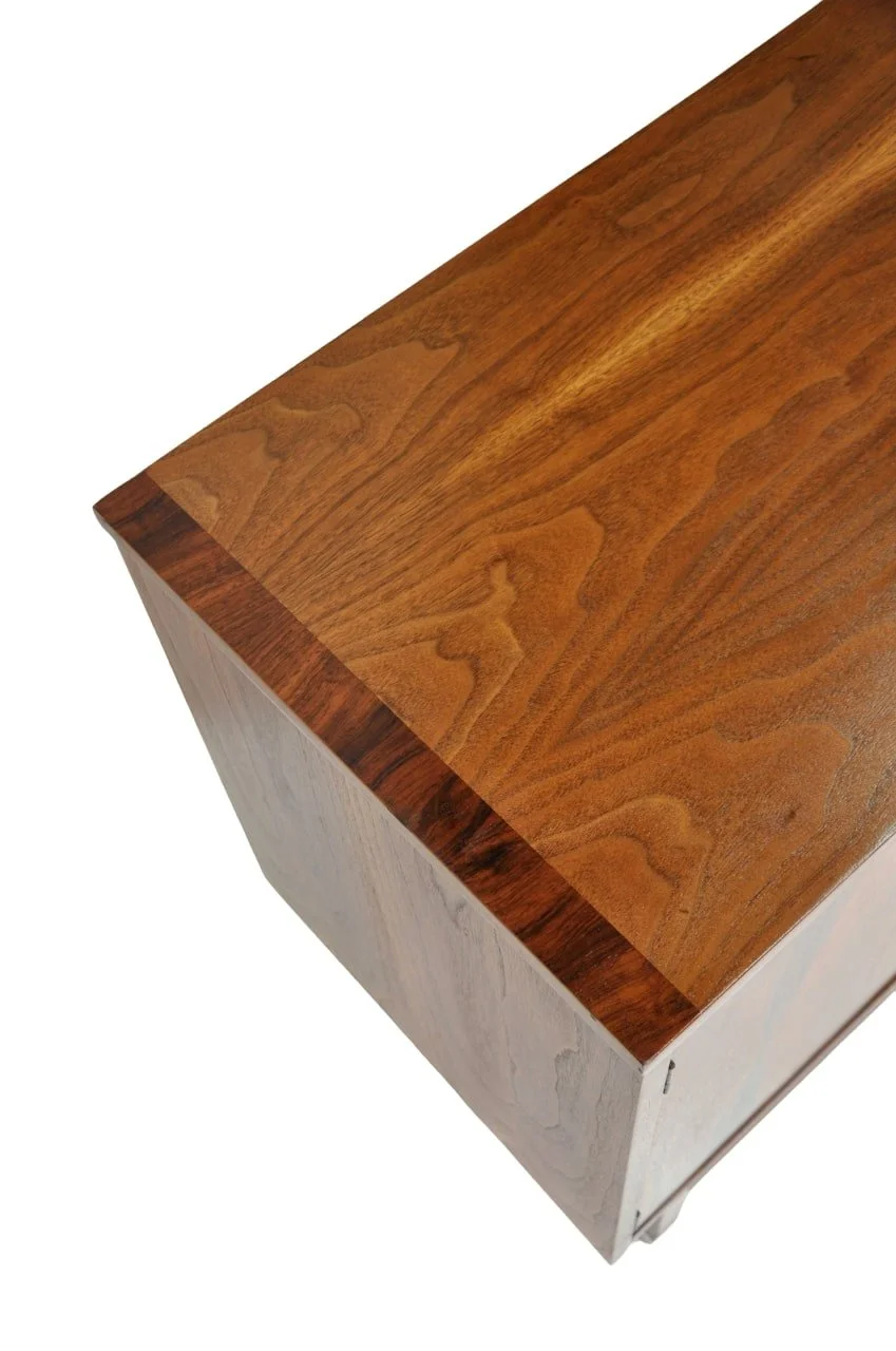 Stanley-Linear-Precision-Walnut-Rosewood-Credenza-16.jpeg