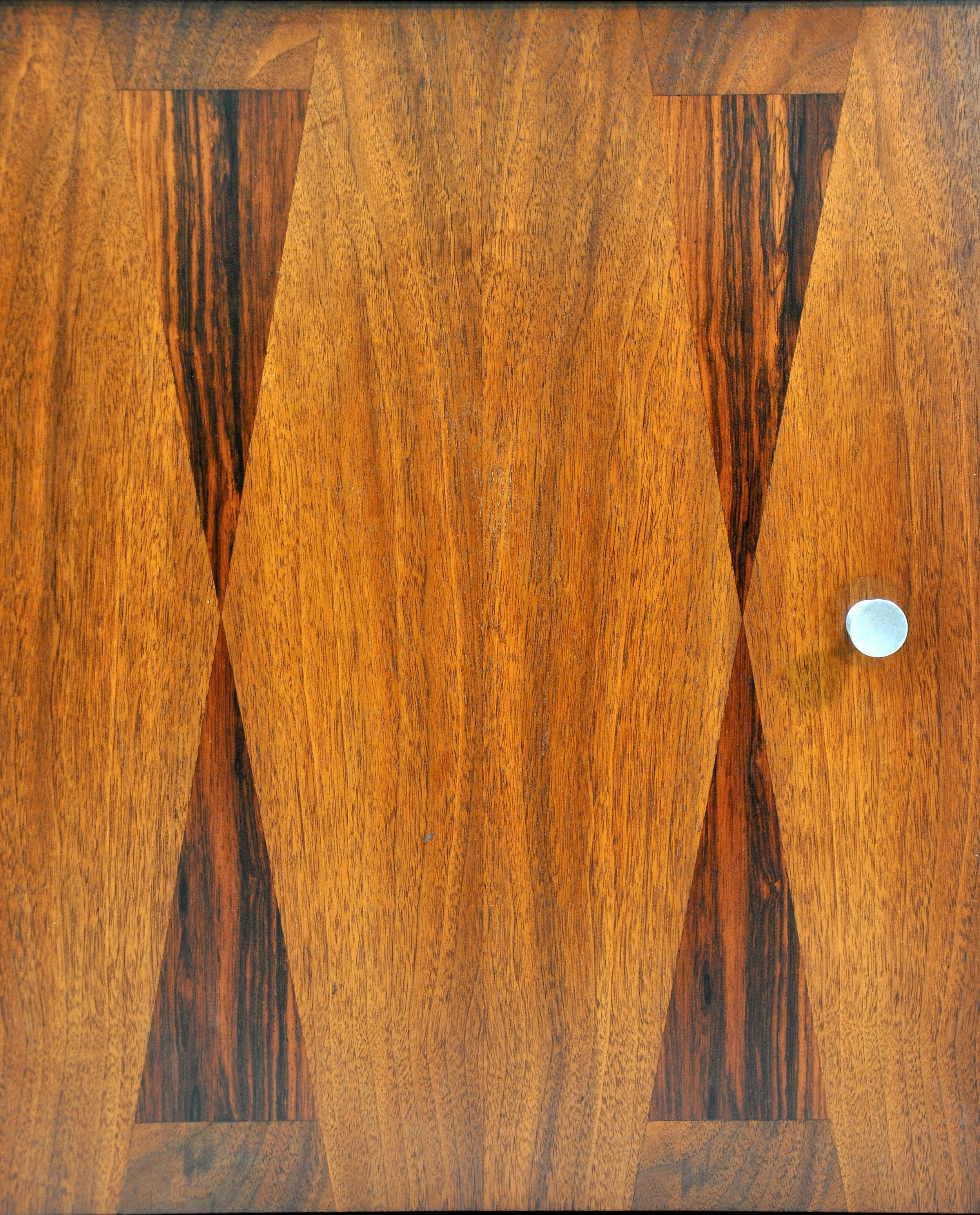 Stanley-Linear-Precision-Walnut-Rosewood-Credenza-17.JPG