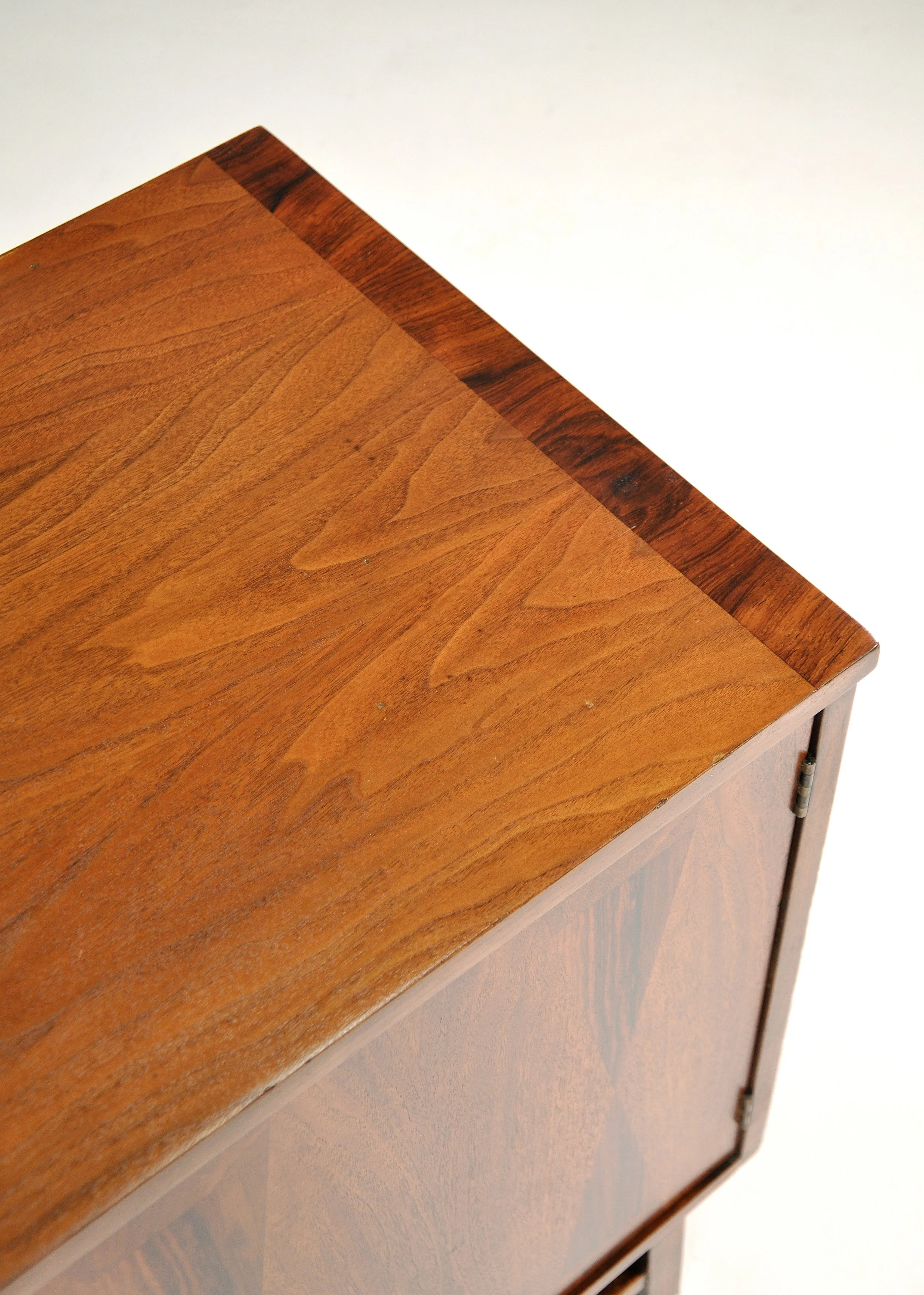 Stanley-Linear-Precision-Walnut-Rosewood-Credenza-18.JPG