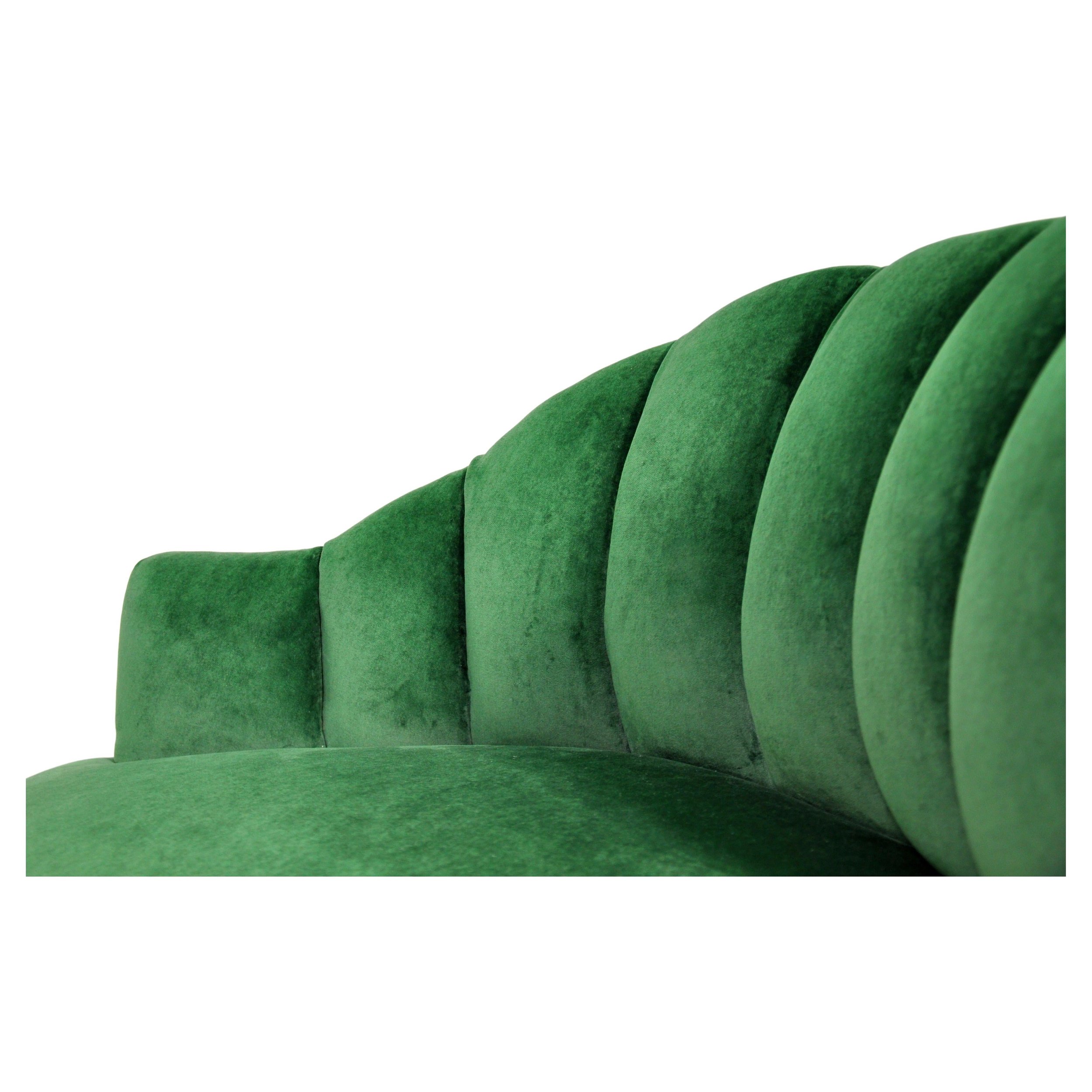 Emerald-Green-Velvet-Channel-Back-Lounge-Chairs-9.jpeg
