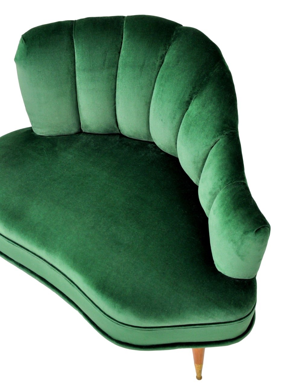Emerald-Green-Velvet-Channel-Back-Lounge-Chairs-10.jpeg