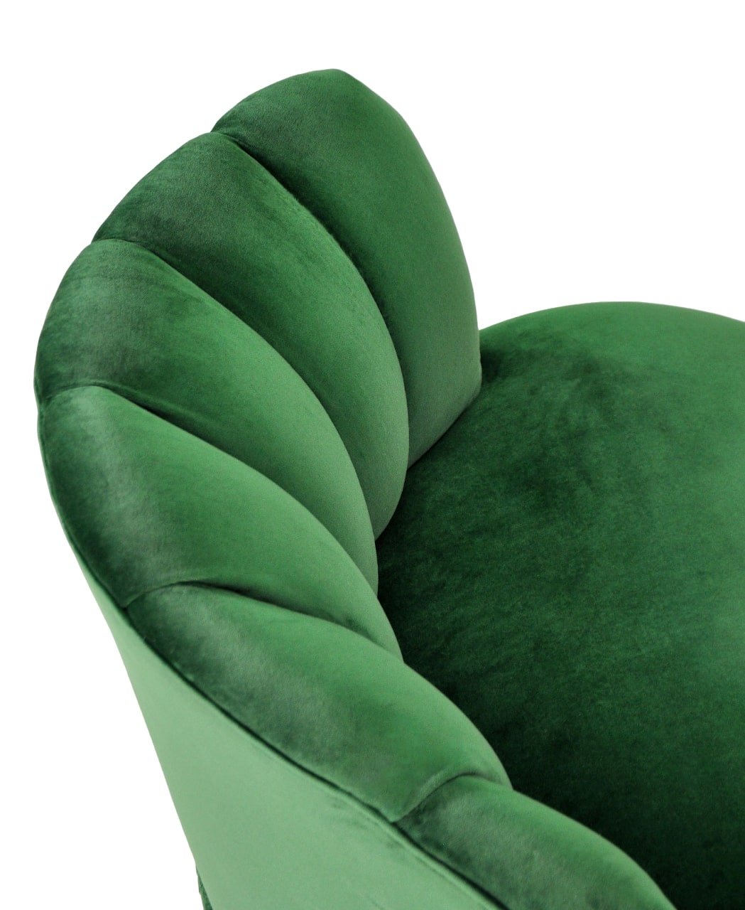 Emerald-Green-Velvet-Channel-Back-Lounge-Chairs-11.jpeg