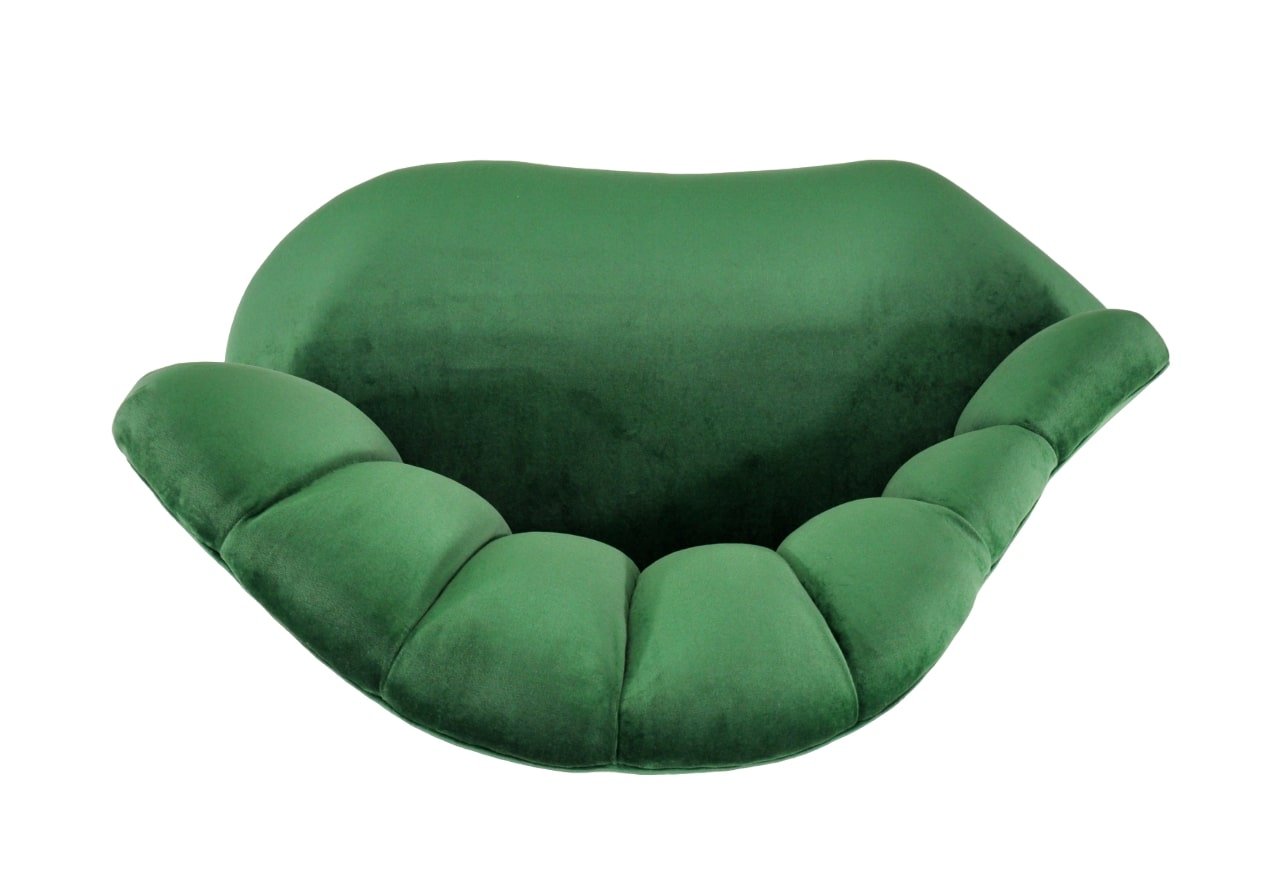 Emerald-Green-Velvet-Channel-Back-Lounge-Chairs-12.jpeg