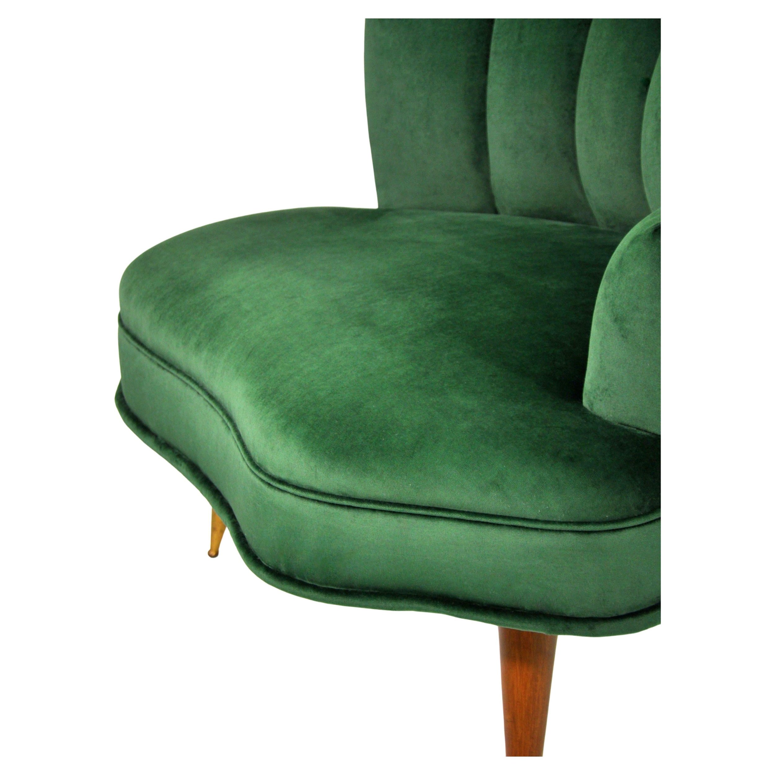 Emerald-Green-Velvet-Channel-Back-Lounge-Chairs-13.jpeg