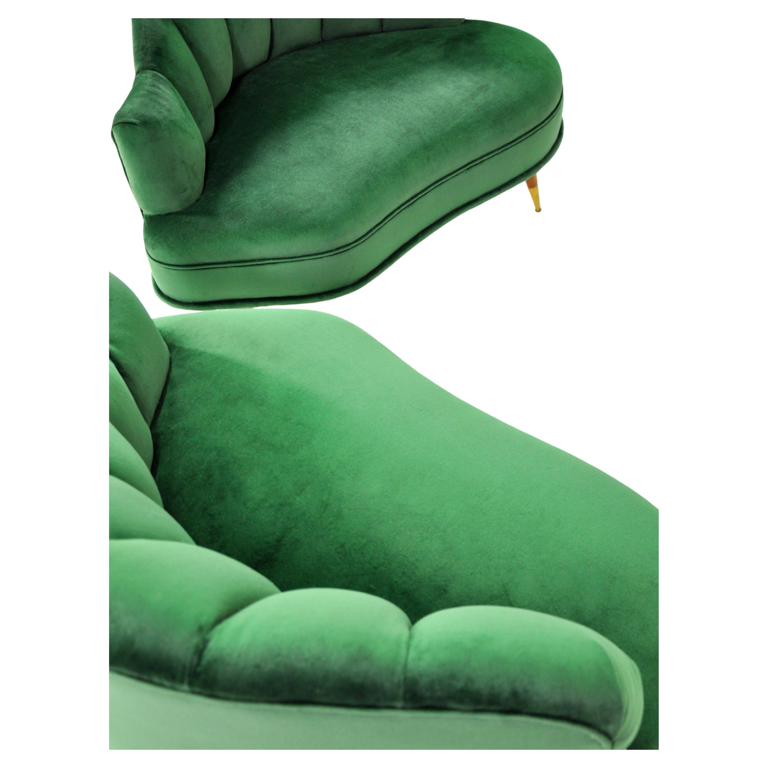 Emerald-Green-Velvet-Channel-Back-Lounge-Chairs-14.jpeg