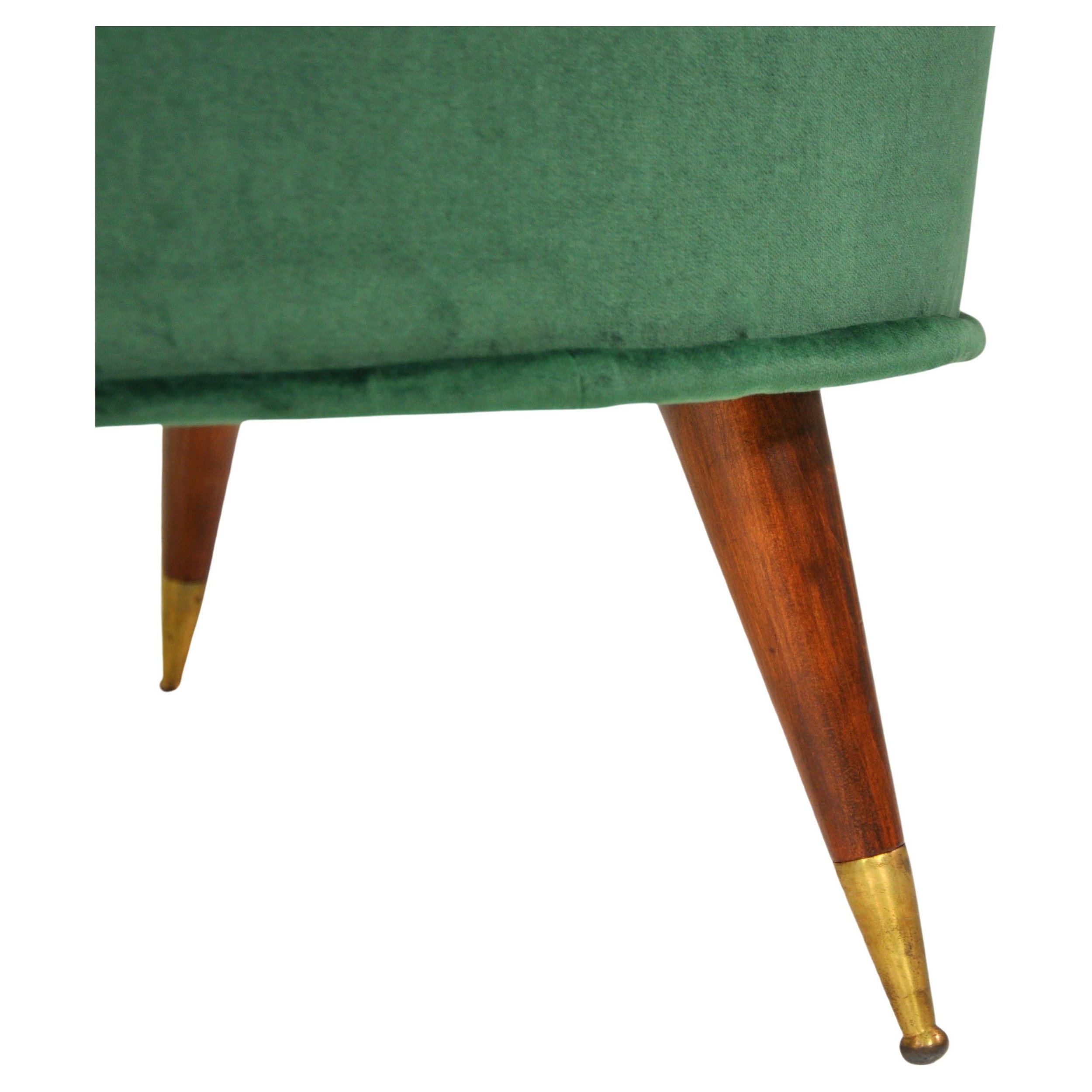 Emerald-Green-Velvet-Channel-Back-Lounge-Chairs-15.jpeg