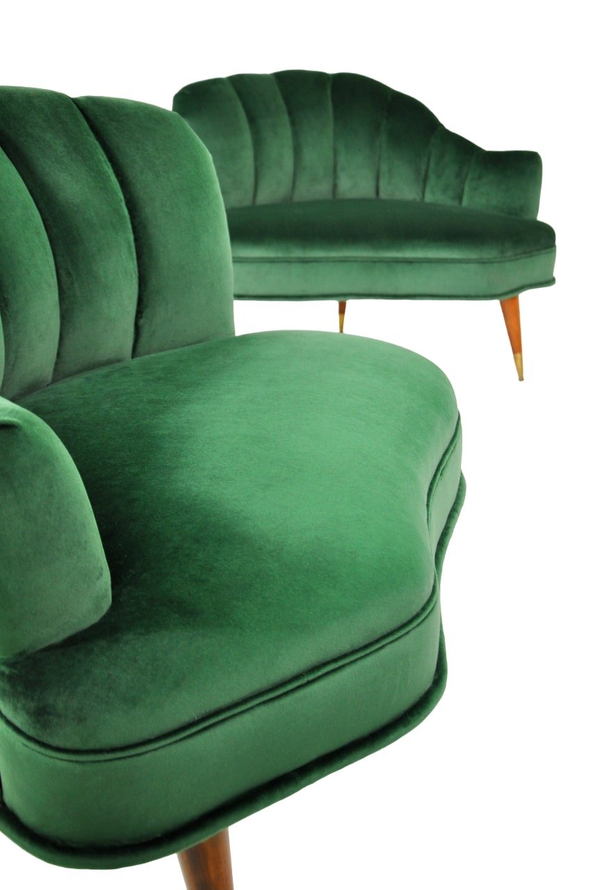 Emerald-Green-Velvet-Channel-Back-Lounge-Chairs-16.jpeg