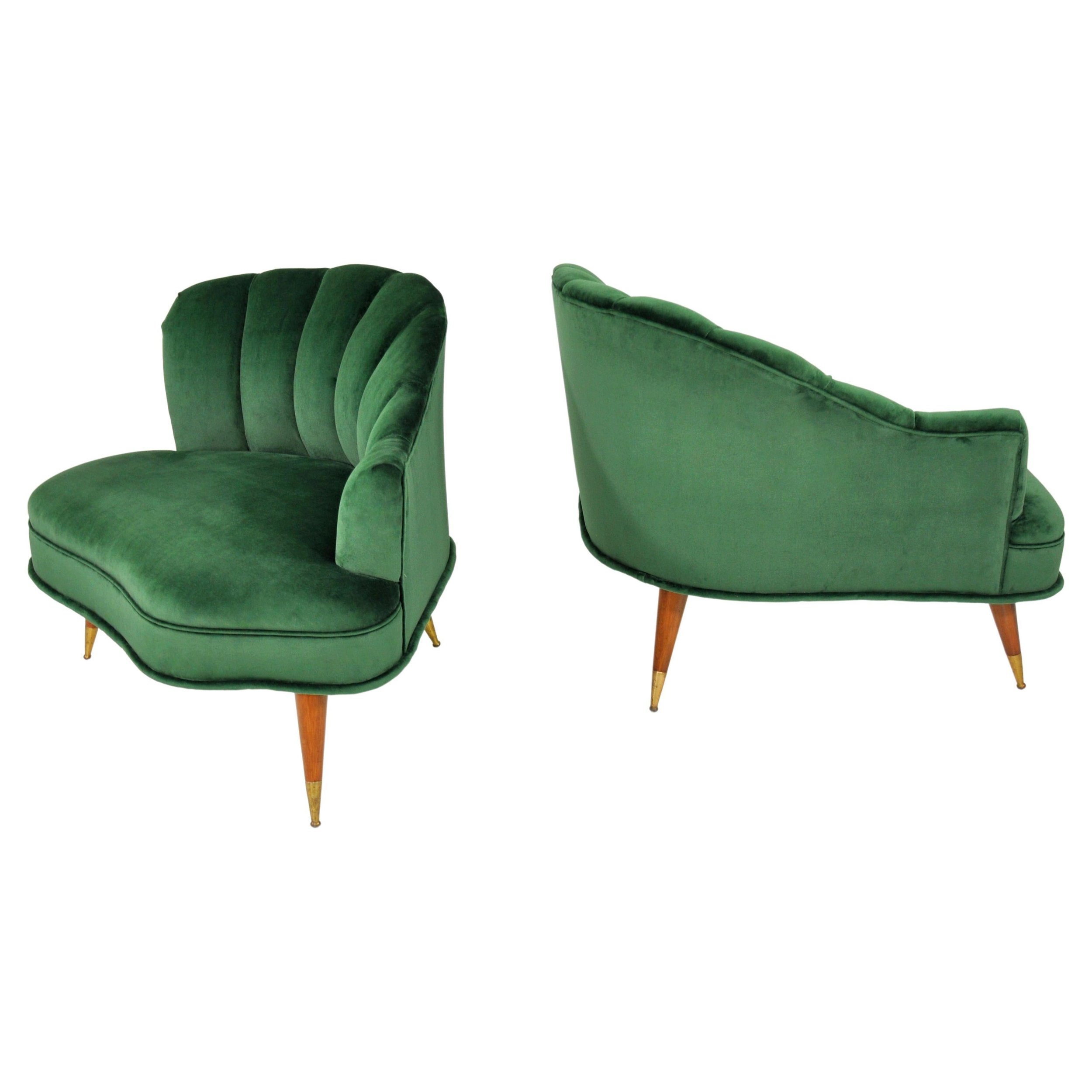 Emerald-Green-Velvet-Channel-Back-Lounge-Chairs-17.jpeg