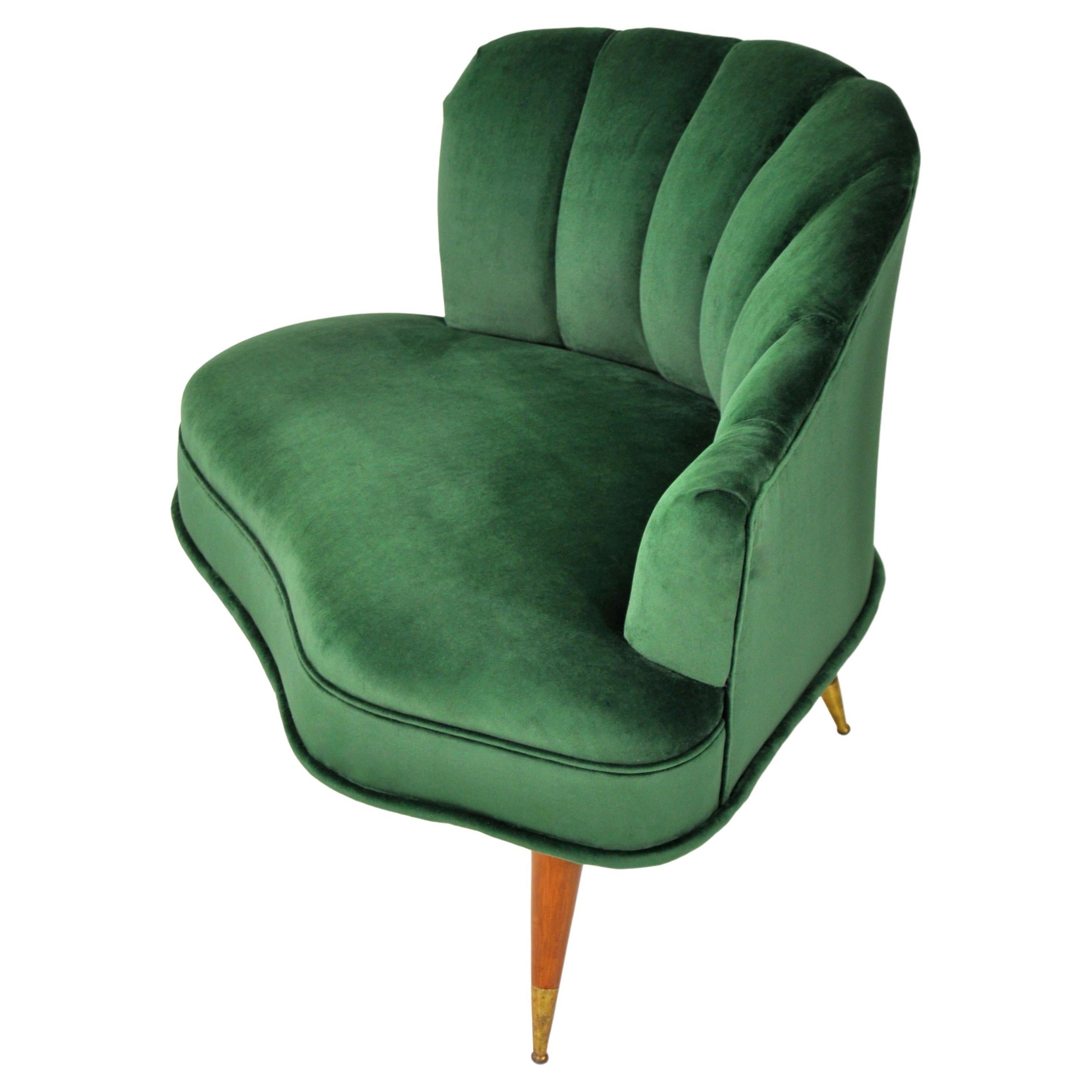 Emerald-Green-Velvet-Channel-Back-Lounge-Chairs-18.jpeg