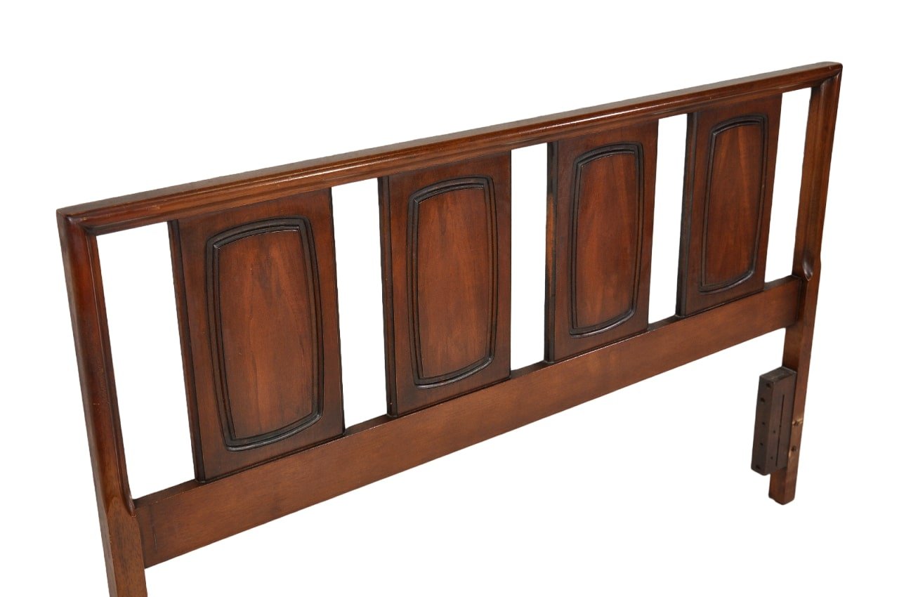 Broyhill-Emphasis-Walnut-Headboard-Queen-Bed-2.jpeg
