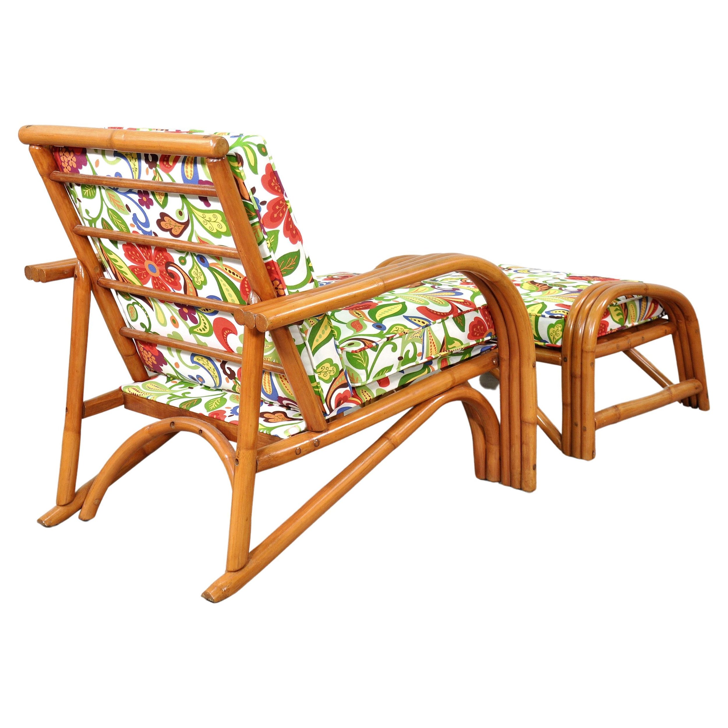 Albini-Frankl-Rattan-Chair-Ottoman-Josef-Frank-Outdoor-Fabric-2.jpeg