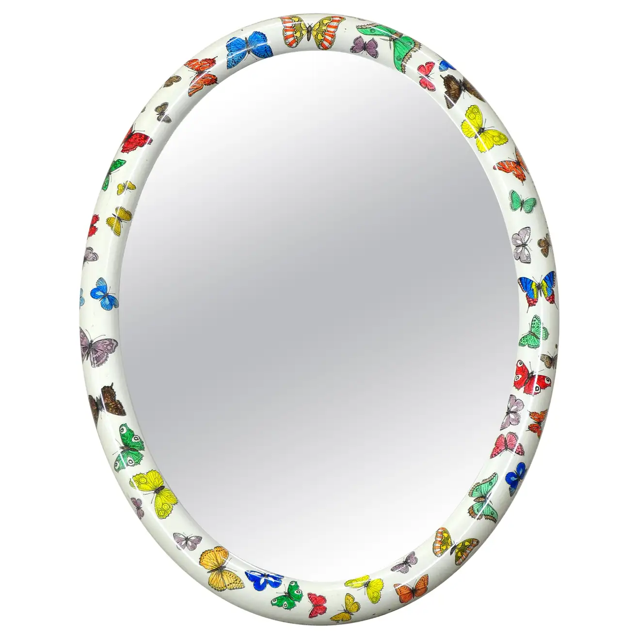 Piero-Fornasetti-Farfalle-Mirror-Specchio-1.jpeg.jpg