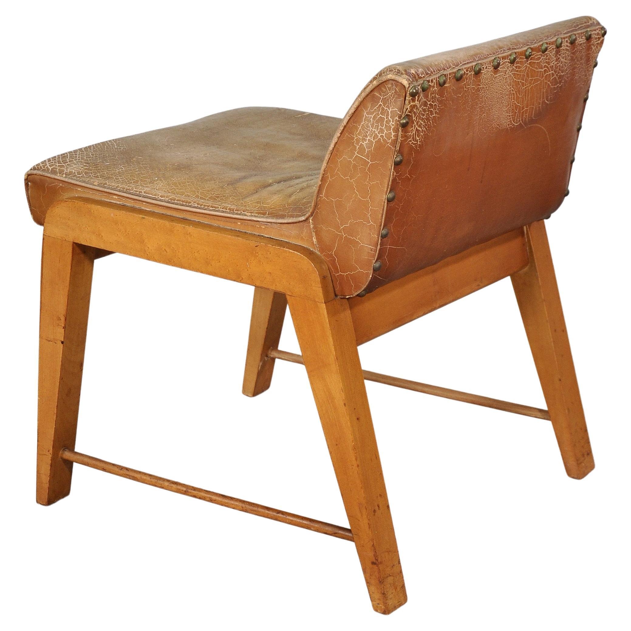 Gilbert-Rohde-Herman-Miller-Vanity-Table-Stool-Desk-19.jpeg