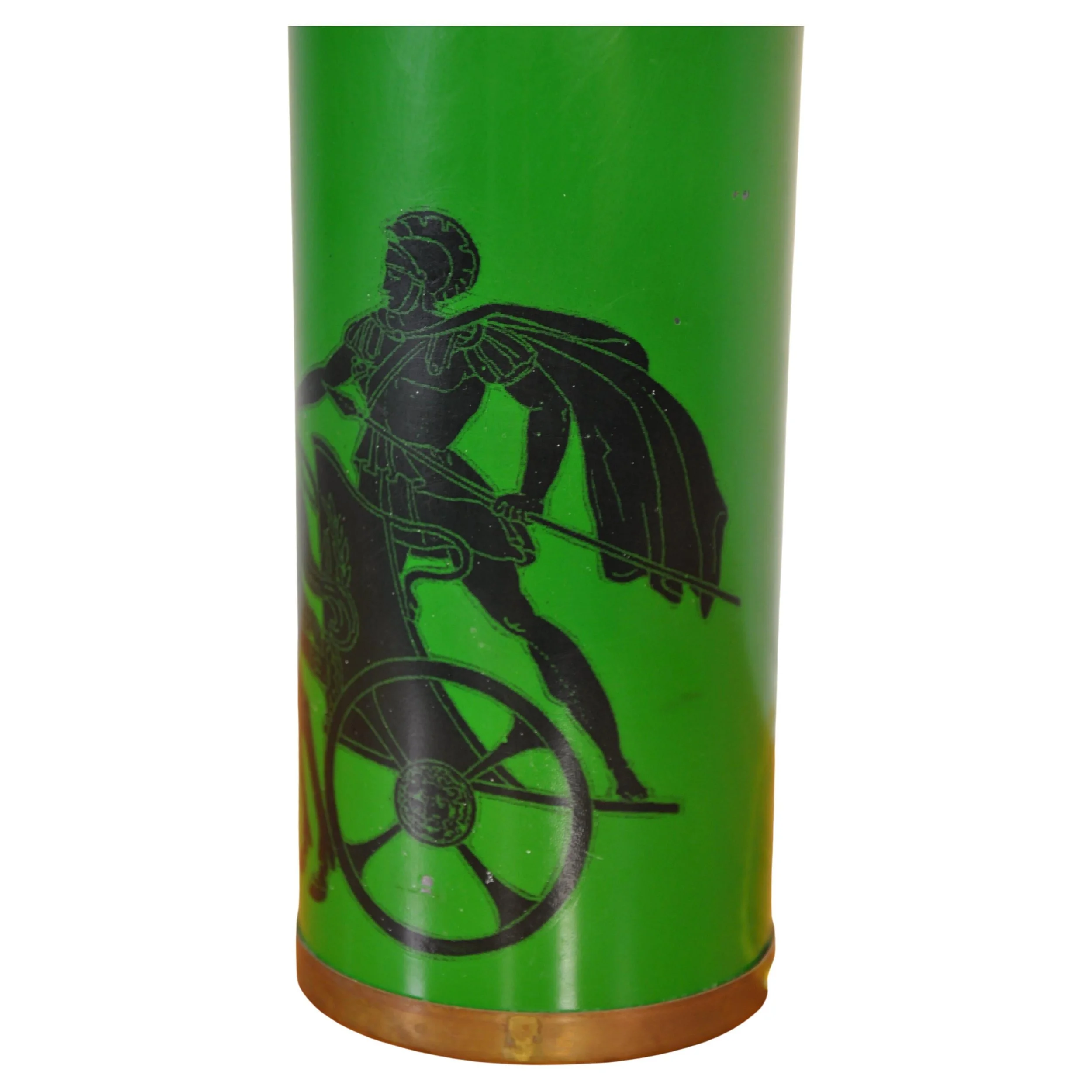 Piero-Fornasetti-Green-Neoclassical-Gladiator-Table-Lamp-7.jpeg