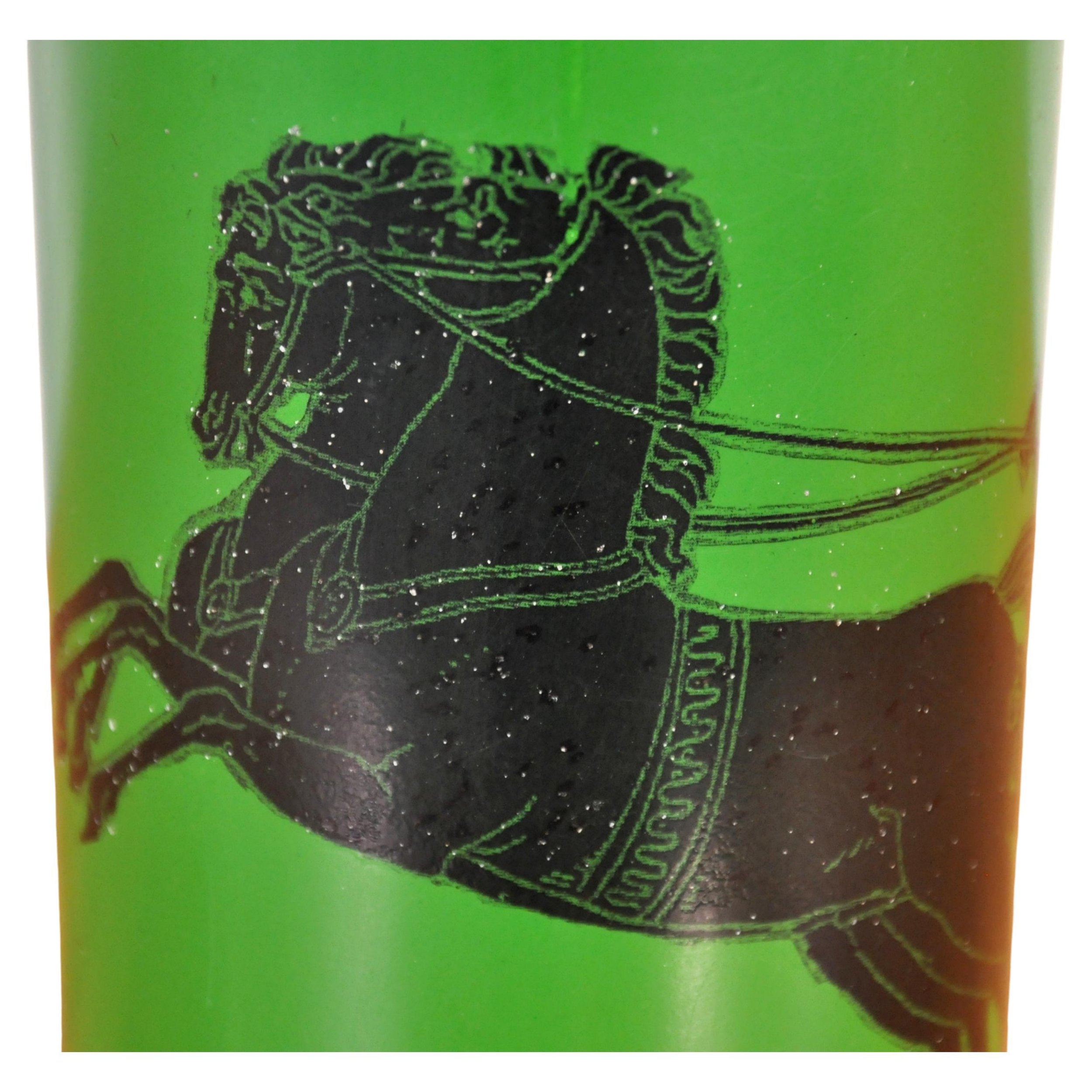 Piero-Fornasetti-Green-Neoclassical-Gladiator-Table-Lamp-3.jpeg