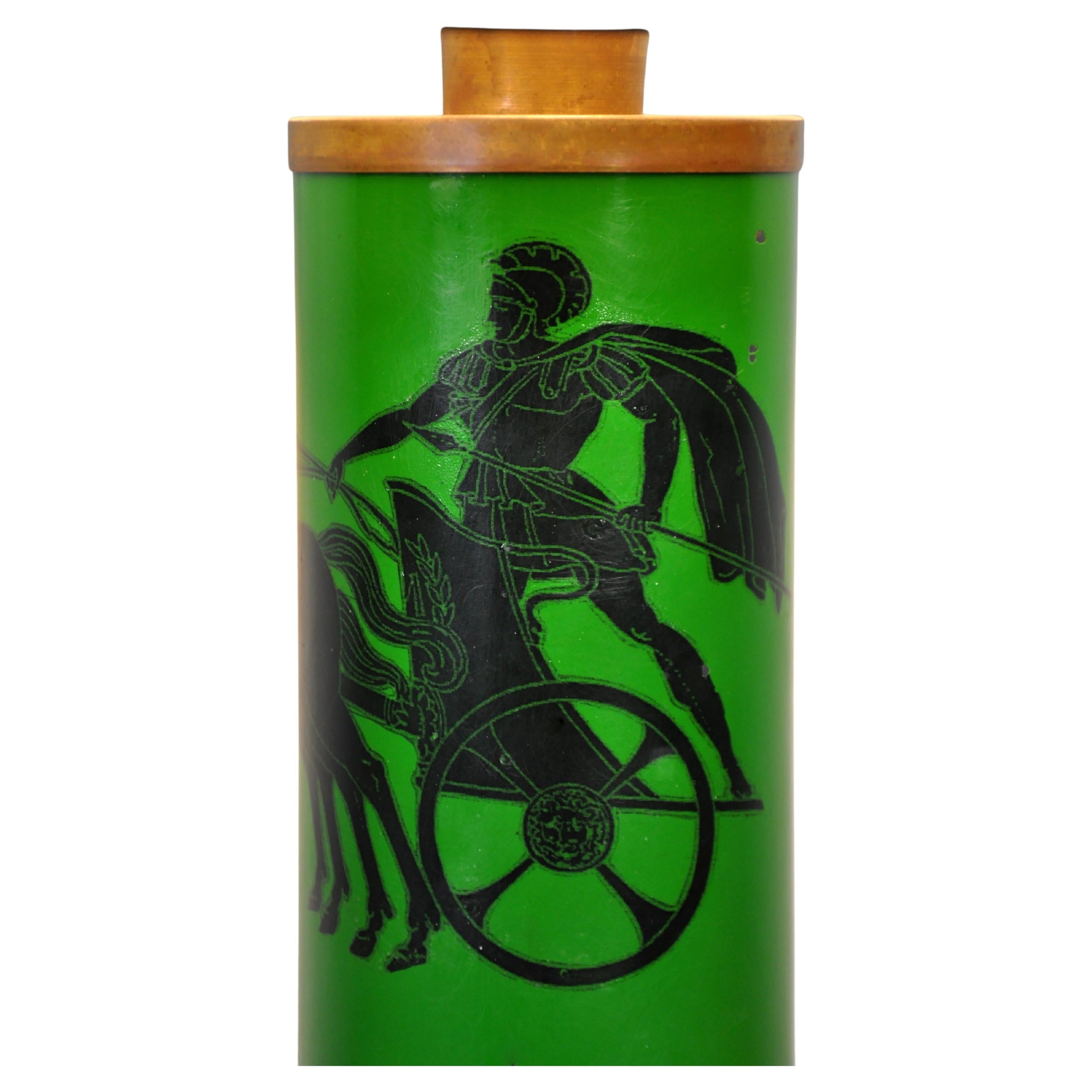 Piero-Fornasetti-Green-Neoclassical-Gladiator-Table-Lamp-6.jpeg
