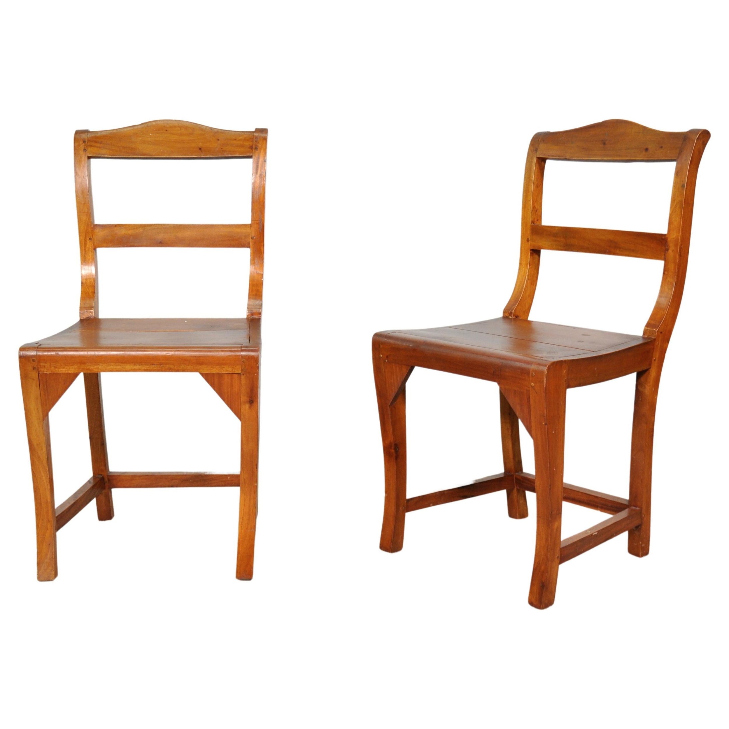Antique-French-Country-Chairs-3.jpeg