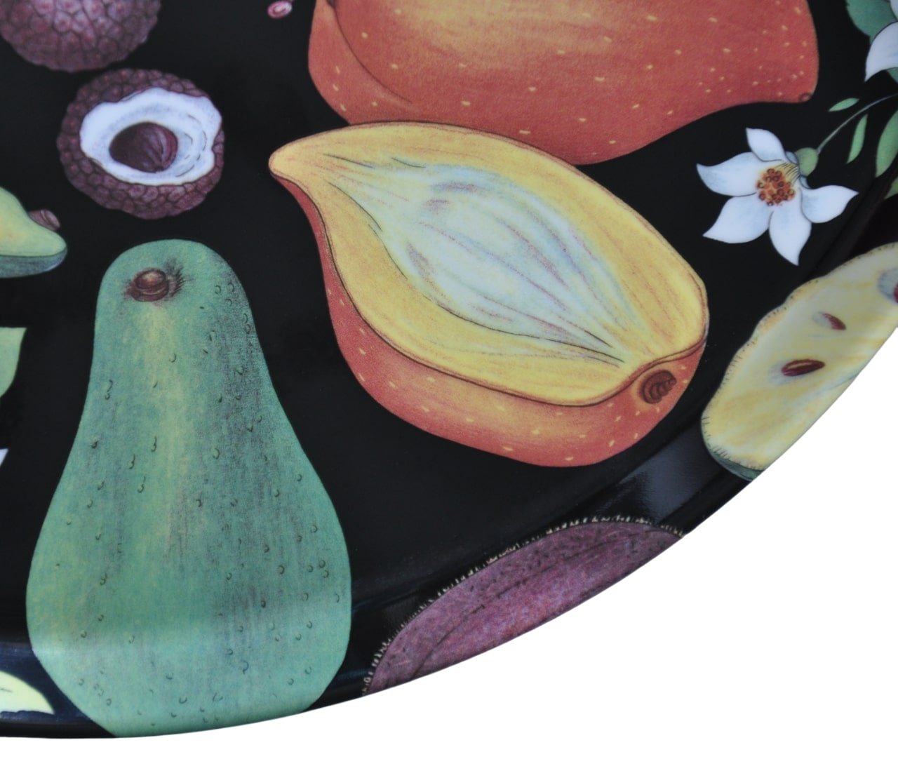 Philippe-Deshoulieres-Limoges-Tropical-Fruits-Tray-4.jpeg