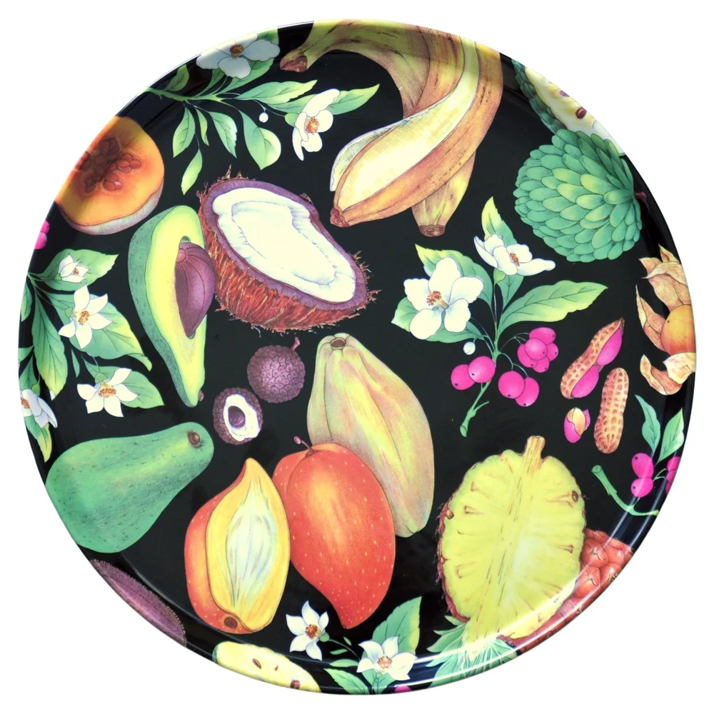 Philippe-Deshoulieres-Limoges-