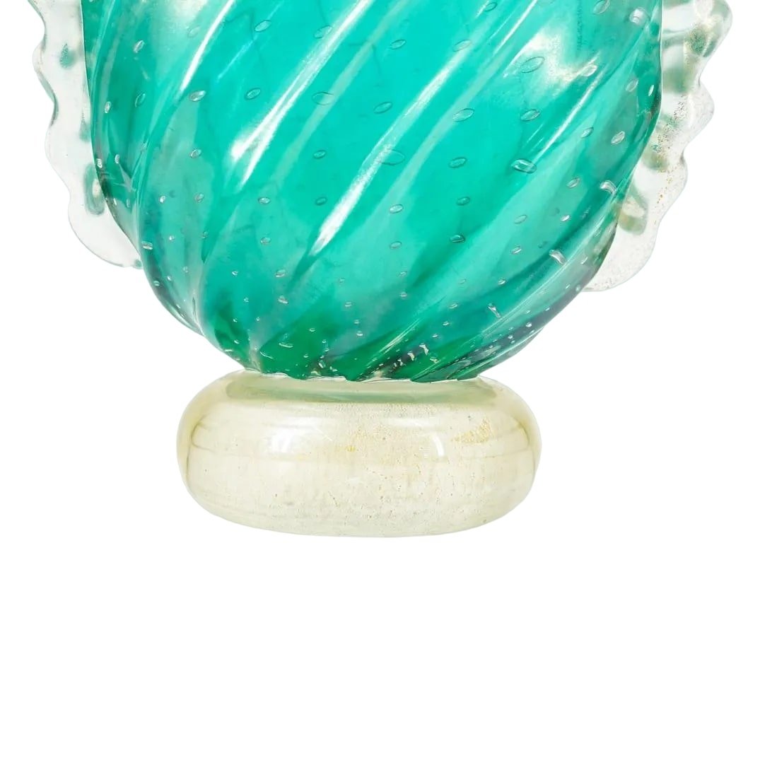 Barovier-Toso-Turquoise-Murano-Glass-Vases-7.jpeg