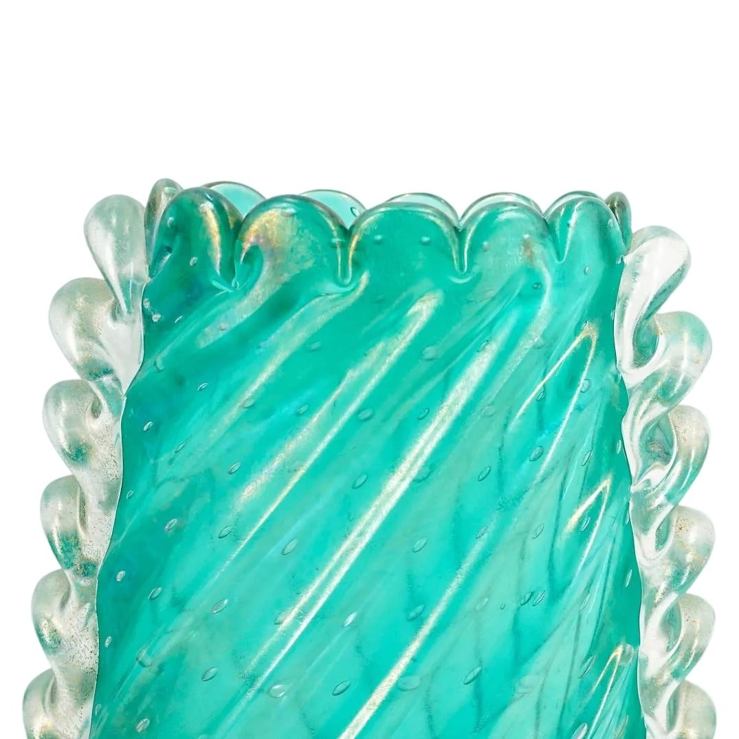 Barovier-Toso-Turquoise-Murano-Glass-Vases-5.jpeg