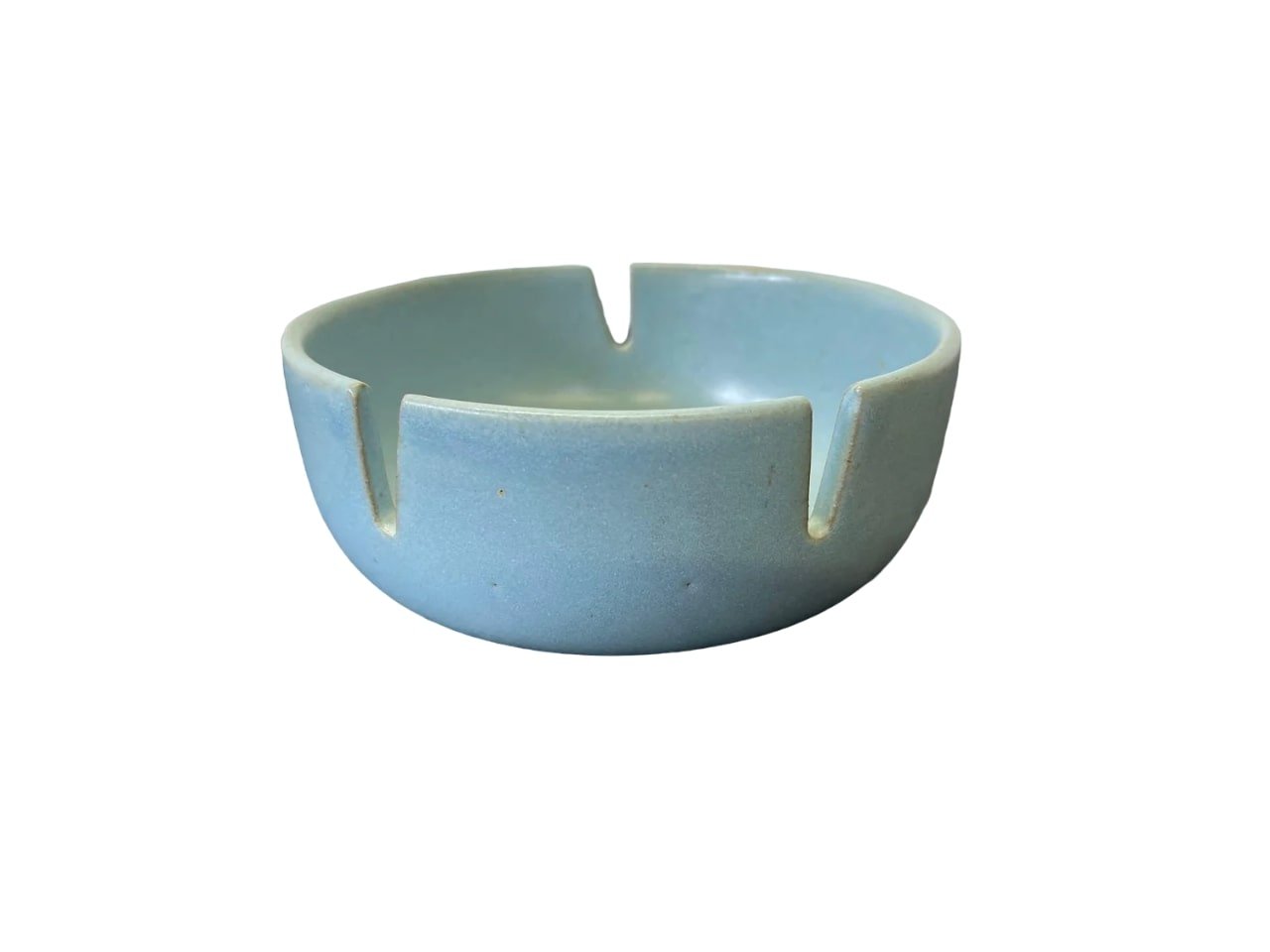 Blue-Martz-Pottery-Ashtray-3.jpeg