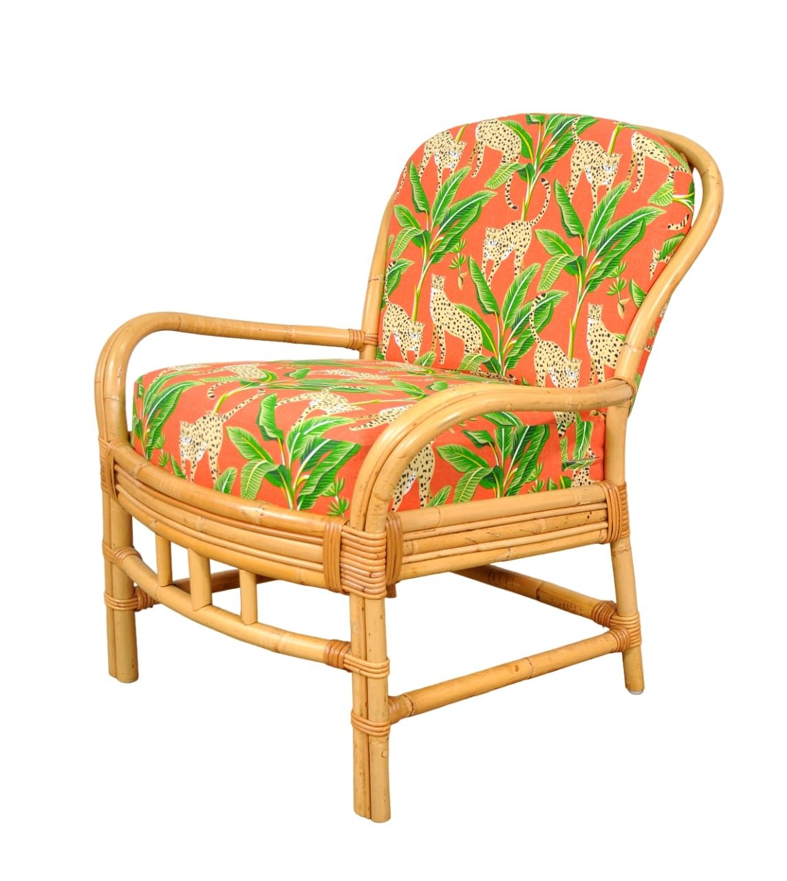 Palecek-Rattan-Orange-Tropical-Cheetah-Outdoor-Lounge-Chair-8.jpeg