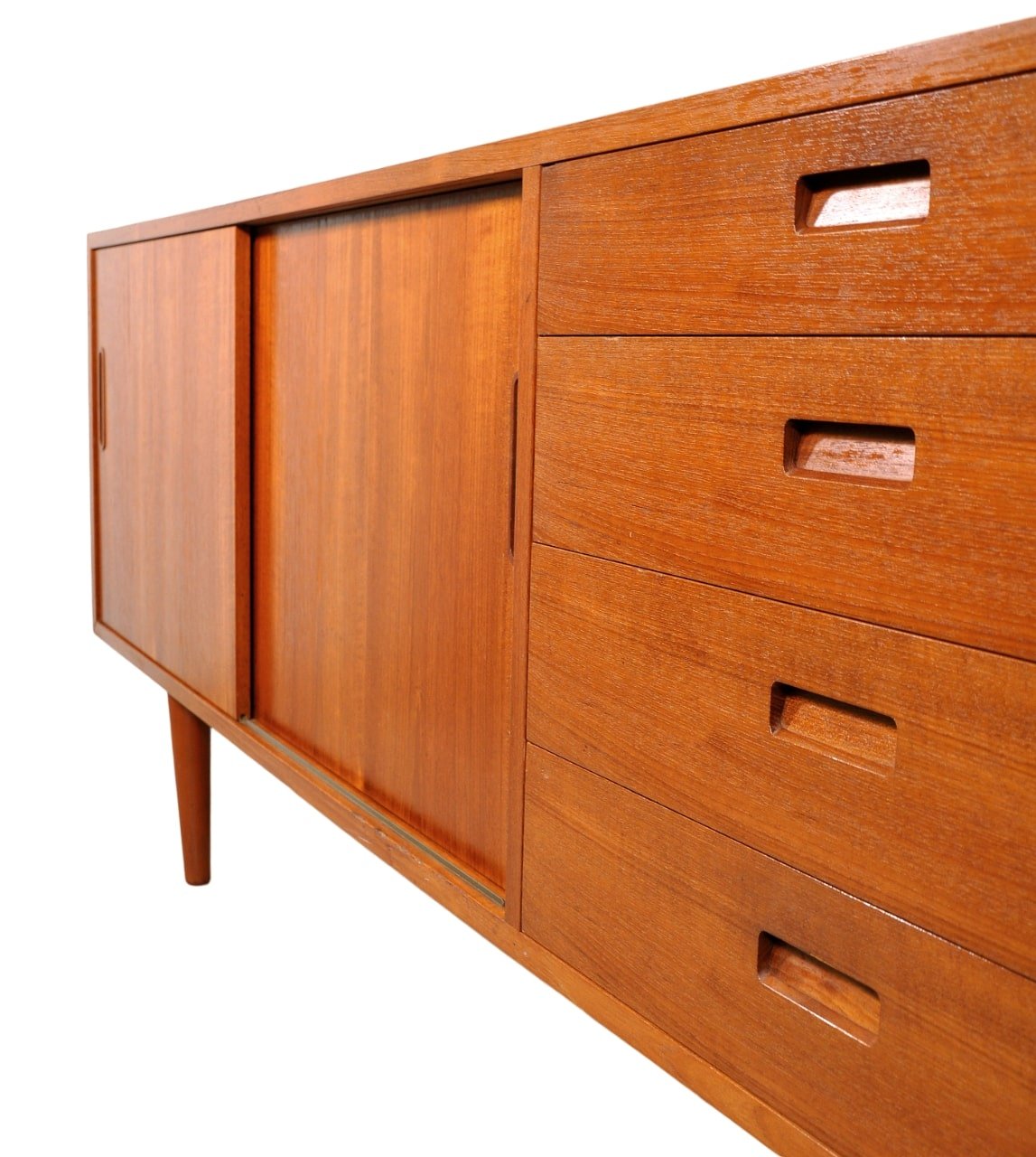 Danish-Teak-Credenza-Sideboard-Bar-Cabinet-6.jpeg