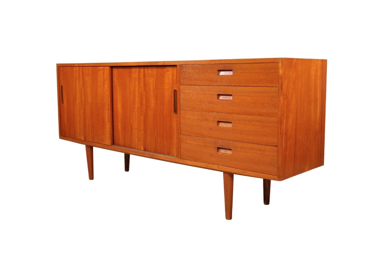 Danish-Teak-Credenza-Sideboard-Bar-Cabinet-4.jpeg