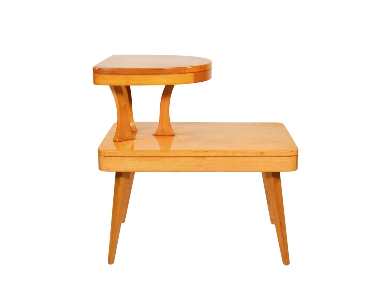 Up-Zavody-Jindrich-Halabala-Two-Tier-Table-Art-Deco-2.jpeg