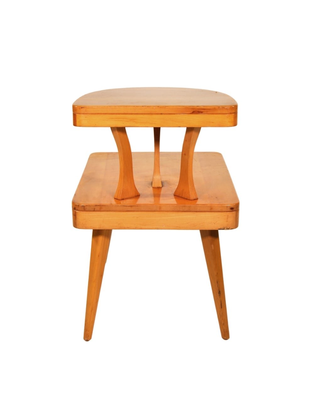 Up-Zavody-Jindrich-Halabala-Two-Tier-Table-Art-Deco-4.jpeg