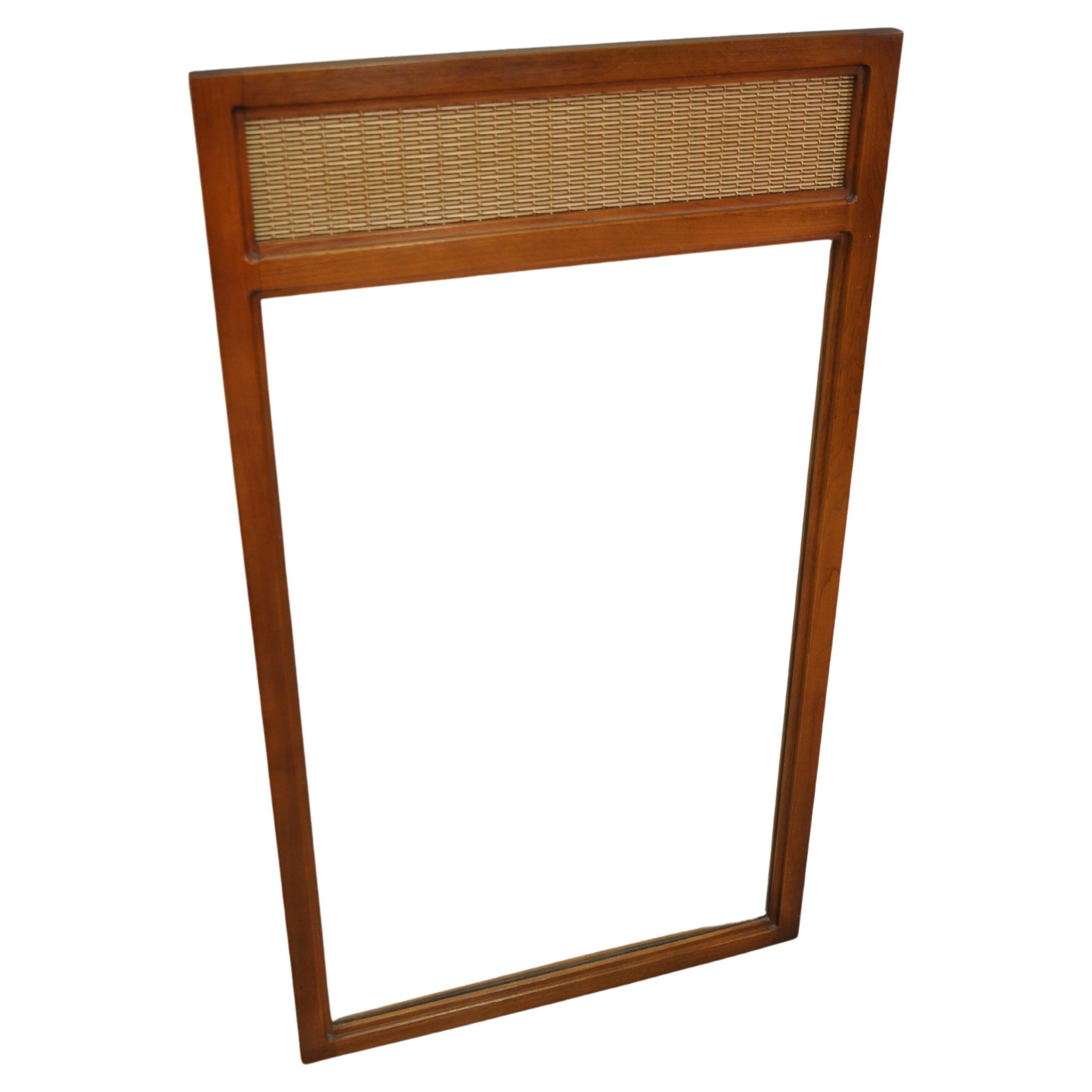 Stanley-Walnut-Cane-Mirror-Mid-Century-1.jpeg