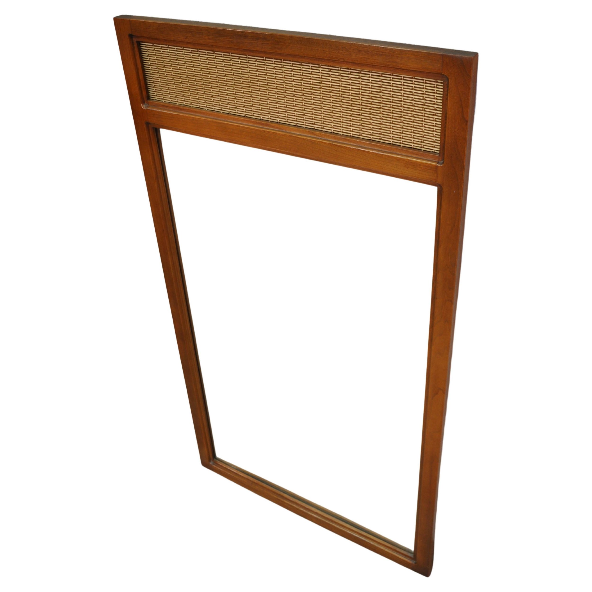 Stanley-Walnut-Cane-Mirror-Mid-Century-3.jpeg