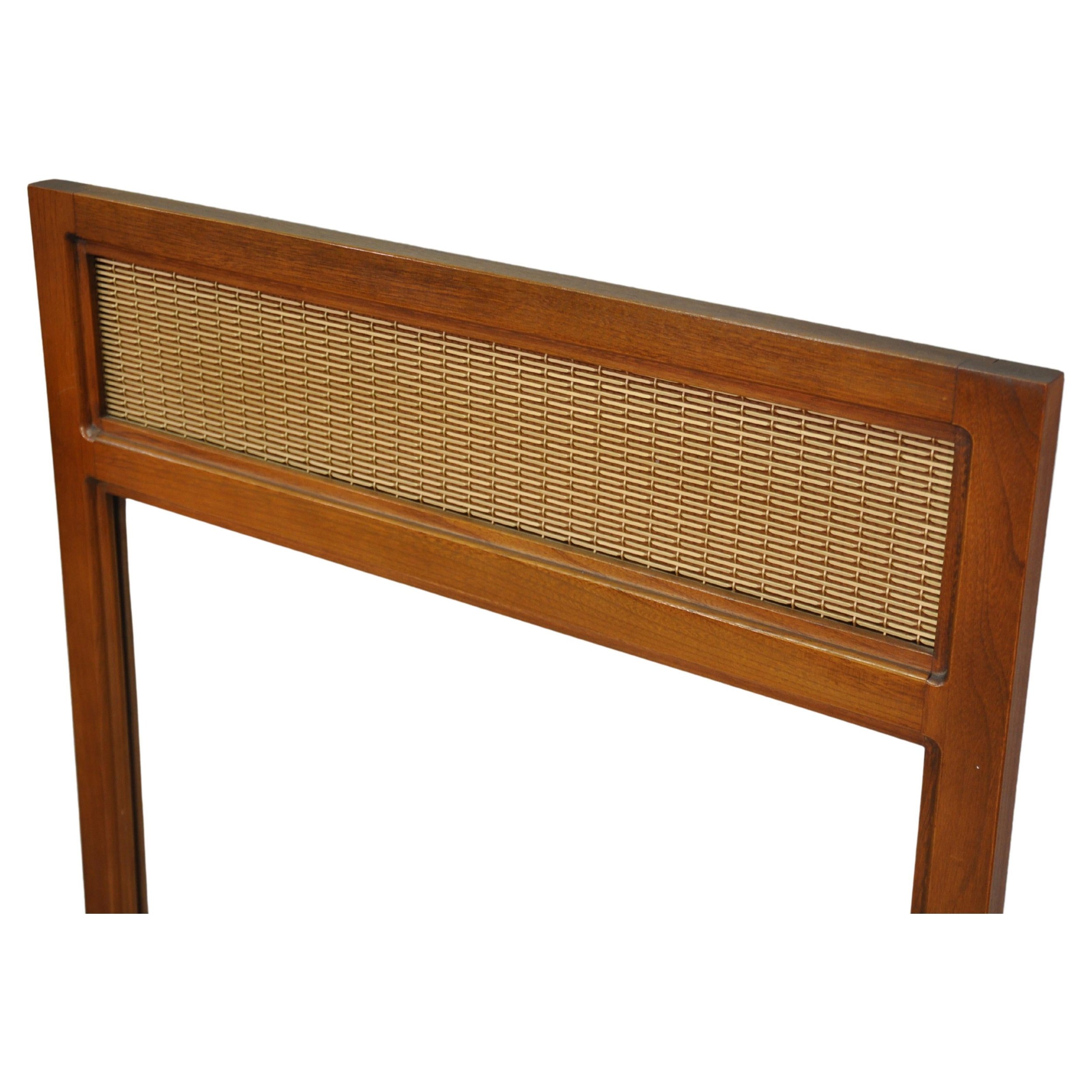Stanley-Walnut-Cane-Mirror-Mid-Century-4.jpeg