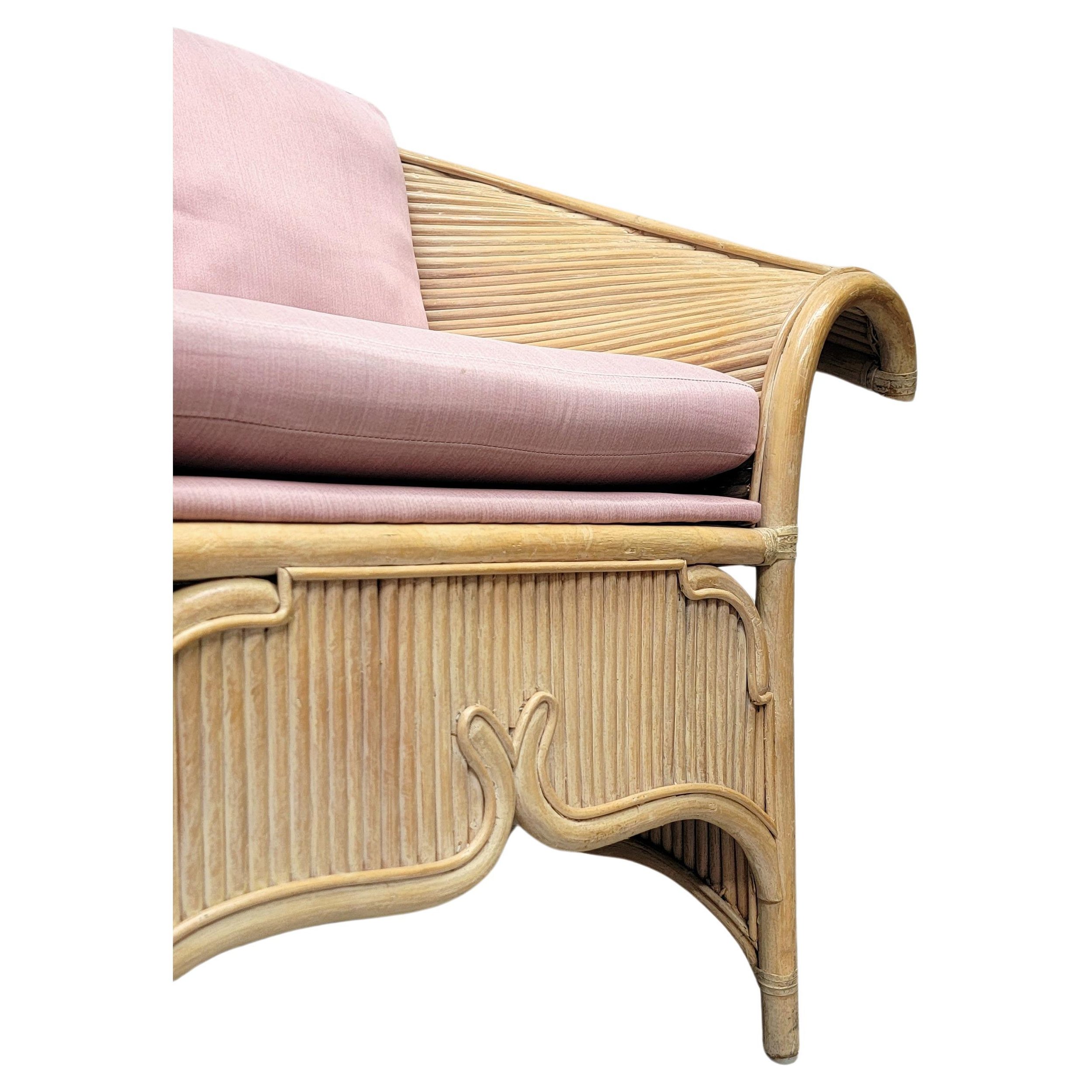 Rattan-Pencil-Reed-Armchair-Lounge-Chair-Pink-12.jpeg